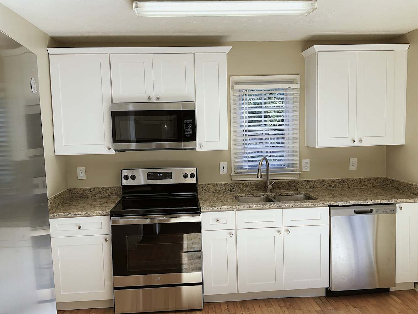 6117 Fire Fly Ct, Tucker photo 5