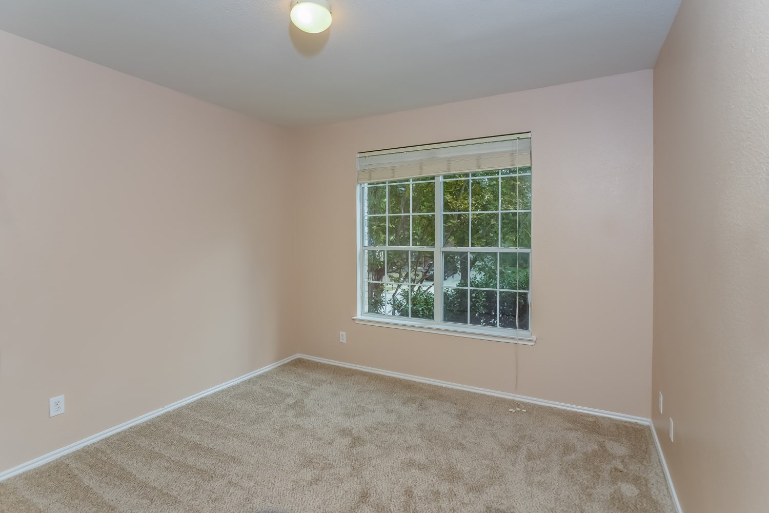 6119 Briscoe Leaf, San Antonio photo 9