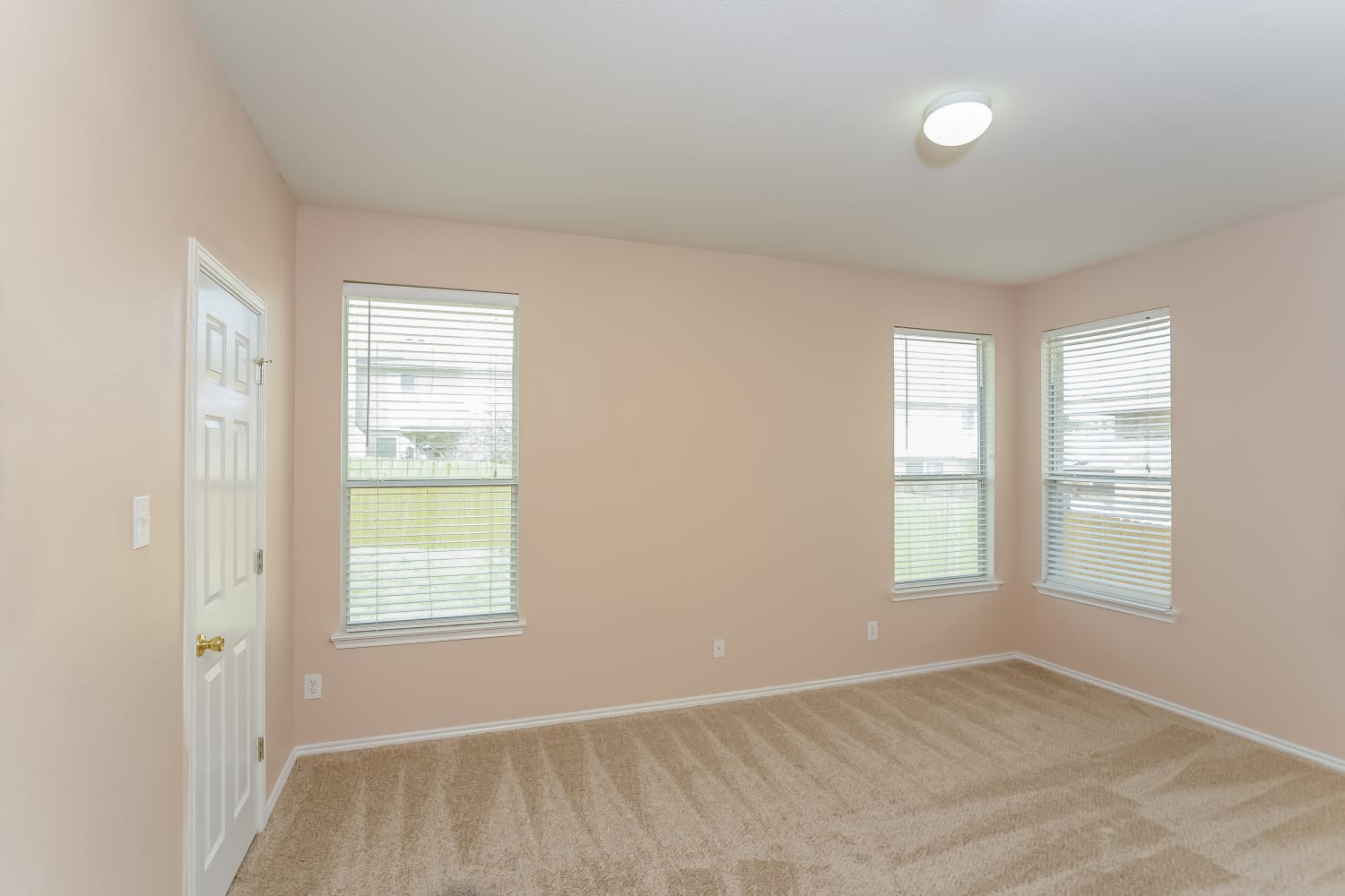 6119 Briscoe Leaf, San Antonio photo 7