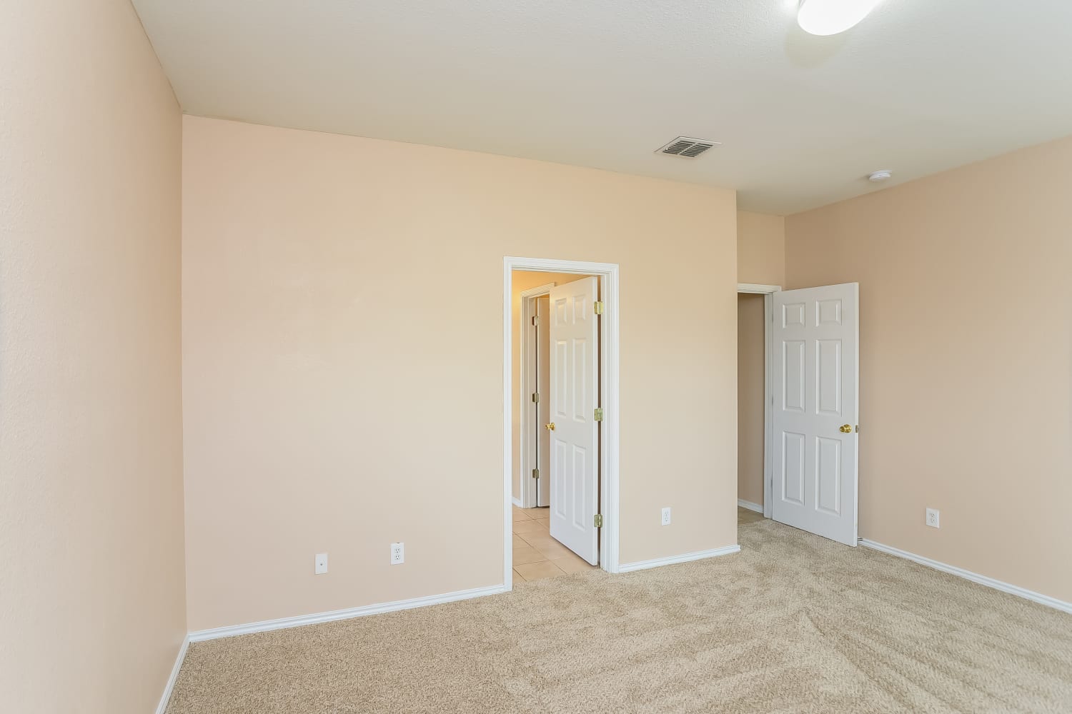 6119 Briscoe Leaf, San Antonio photo 10