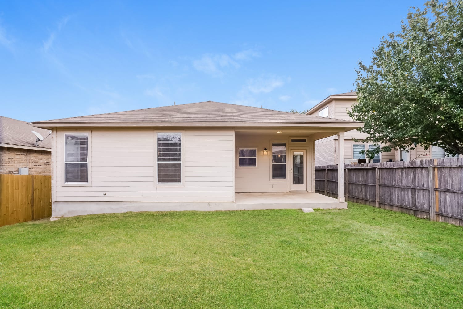 6119 Briscoe Leaf, San Antonio photo 13