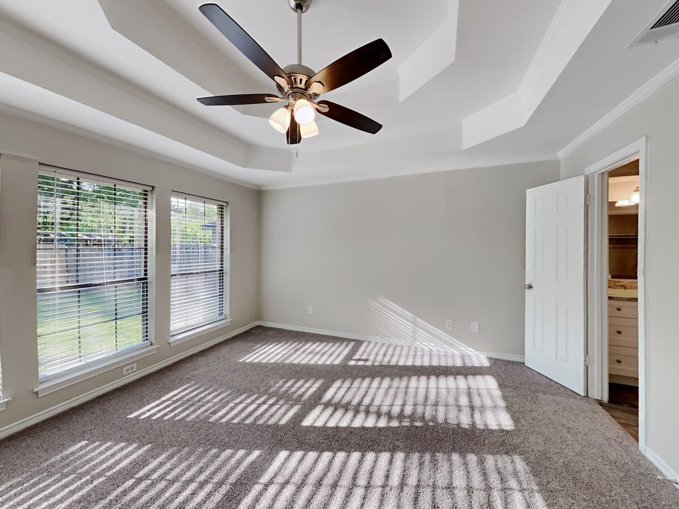 612 Arbor Creek Dr, Desoto photo 10