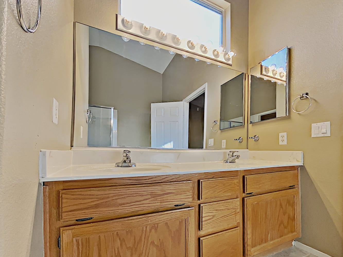 612 Grand Revere Pl, North Las Vegas photo 9