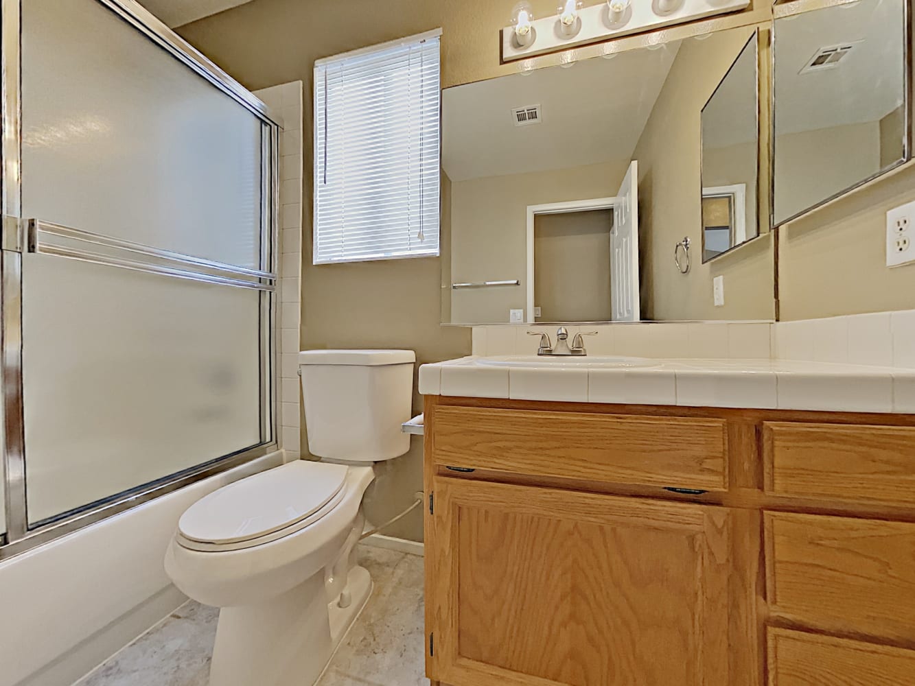 612 Grand Revere Pl, North Las Vegas photo 11
