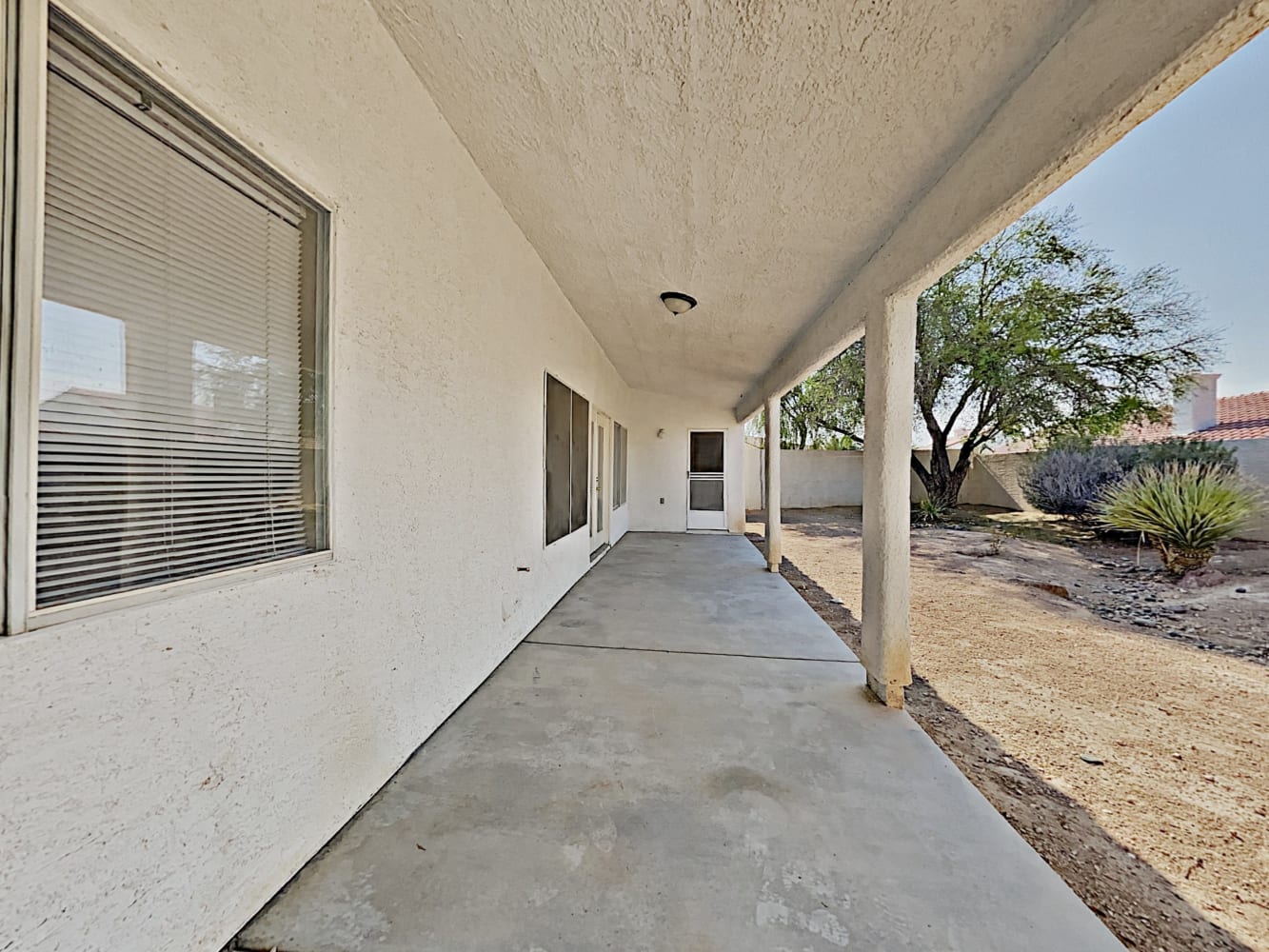 612 Grand Revere Pl, North Las Vegas photo 13