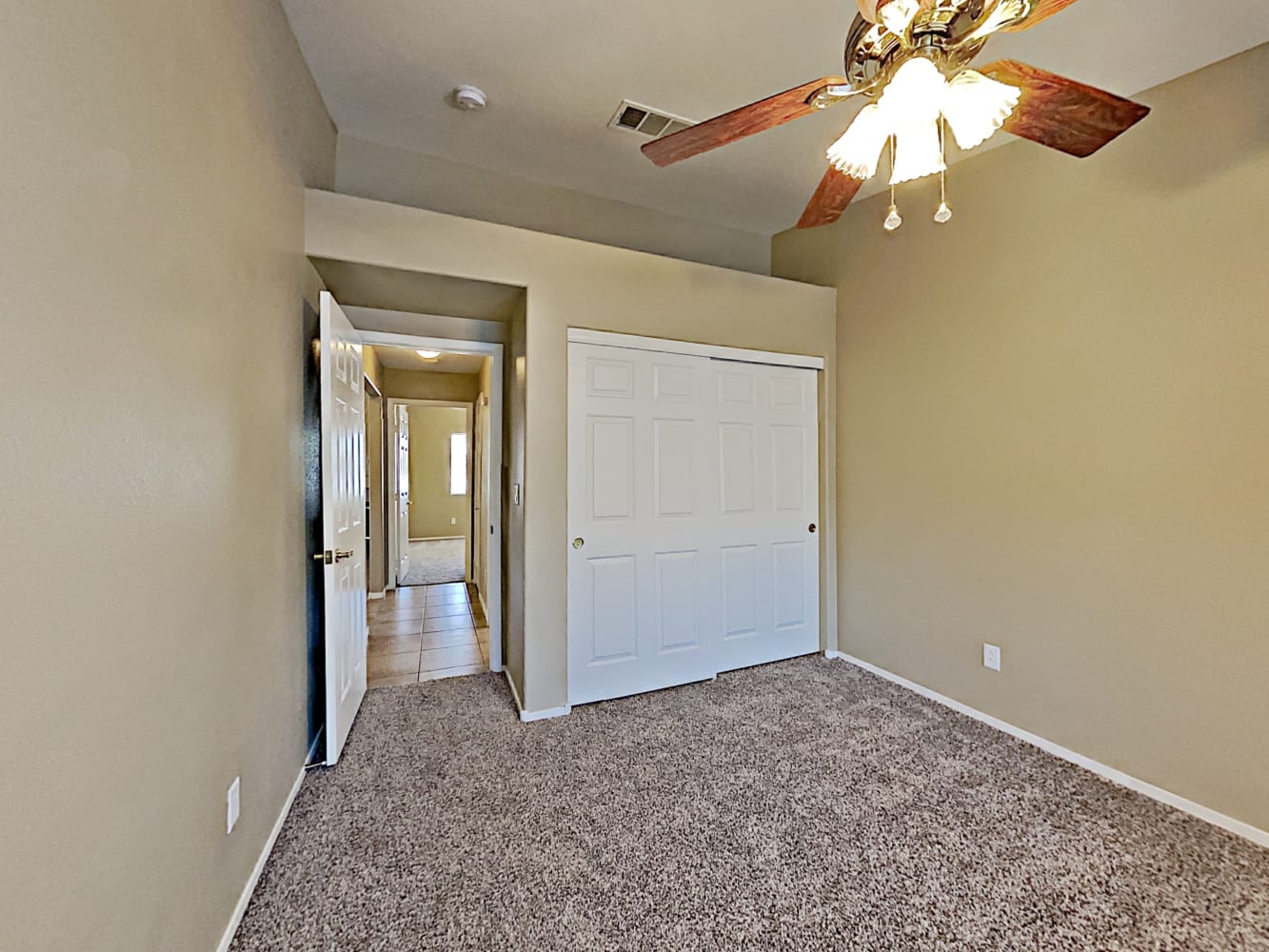 612 Grand Revere Pl, North Las Vegas photo 7