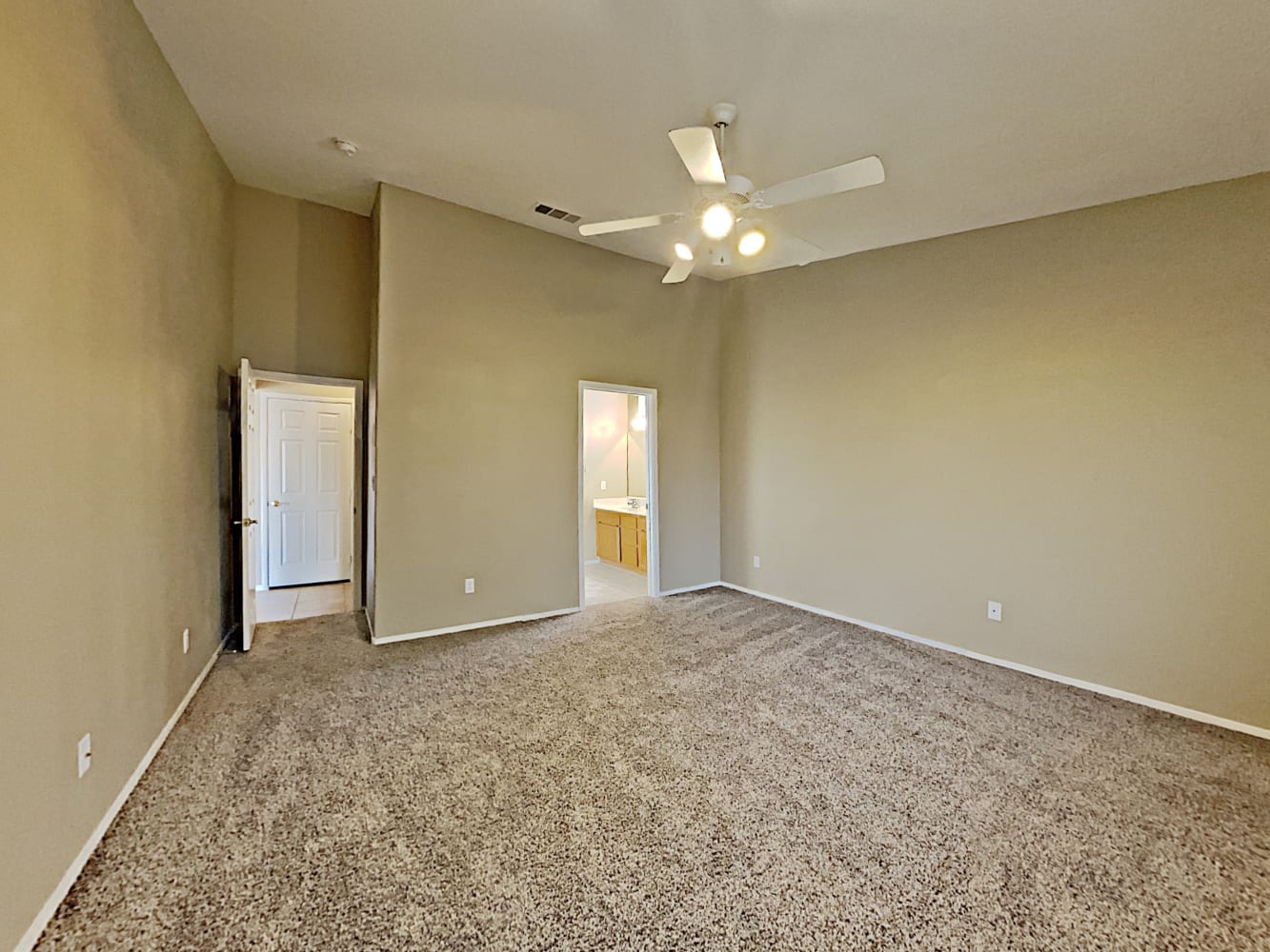 612 Grand Revere Pl, North Las Vegas photo 6