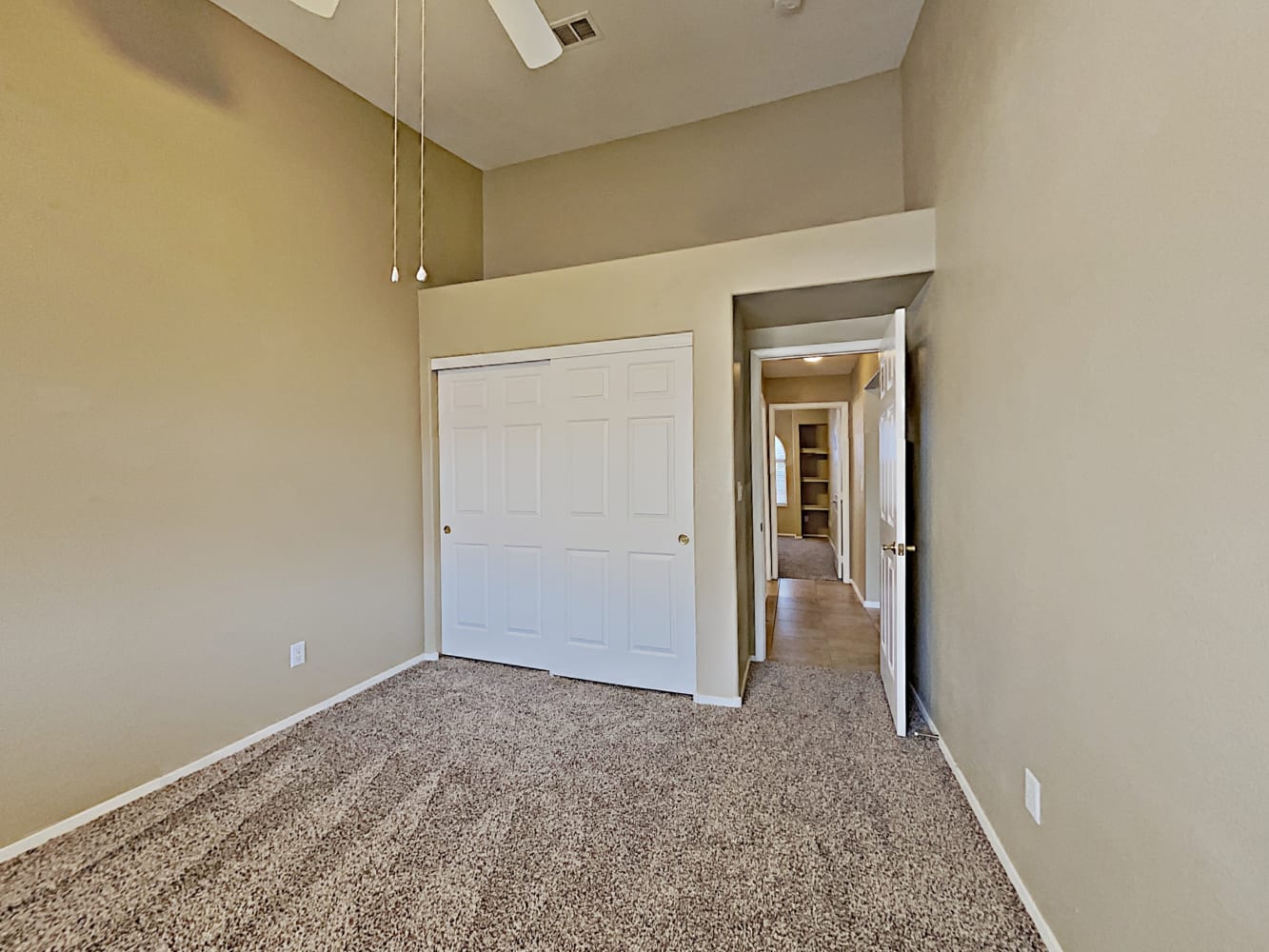 612 Grand Revere Pl, North Las Vegas photo 8