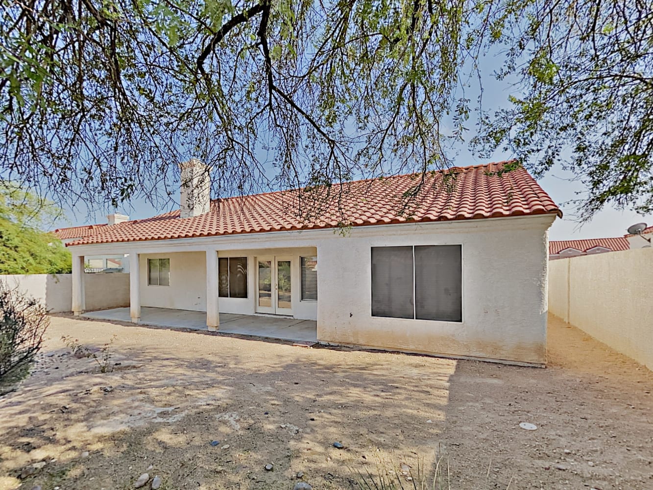 612 Grand Revere Pl, North Las Vegas photo 12