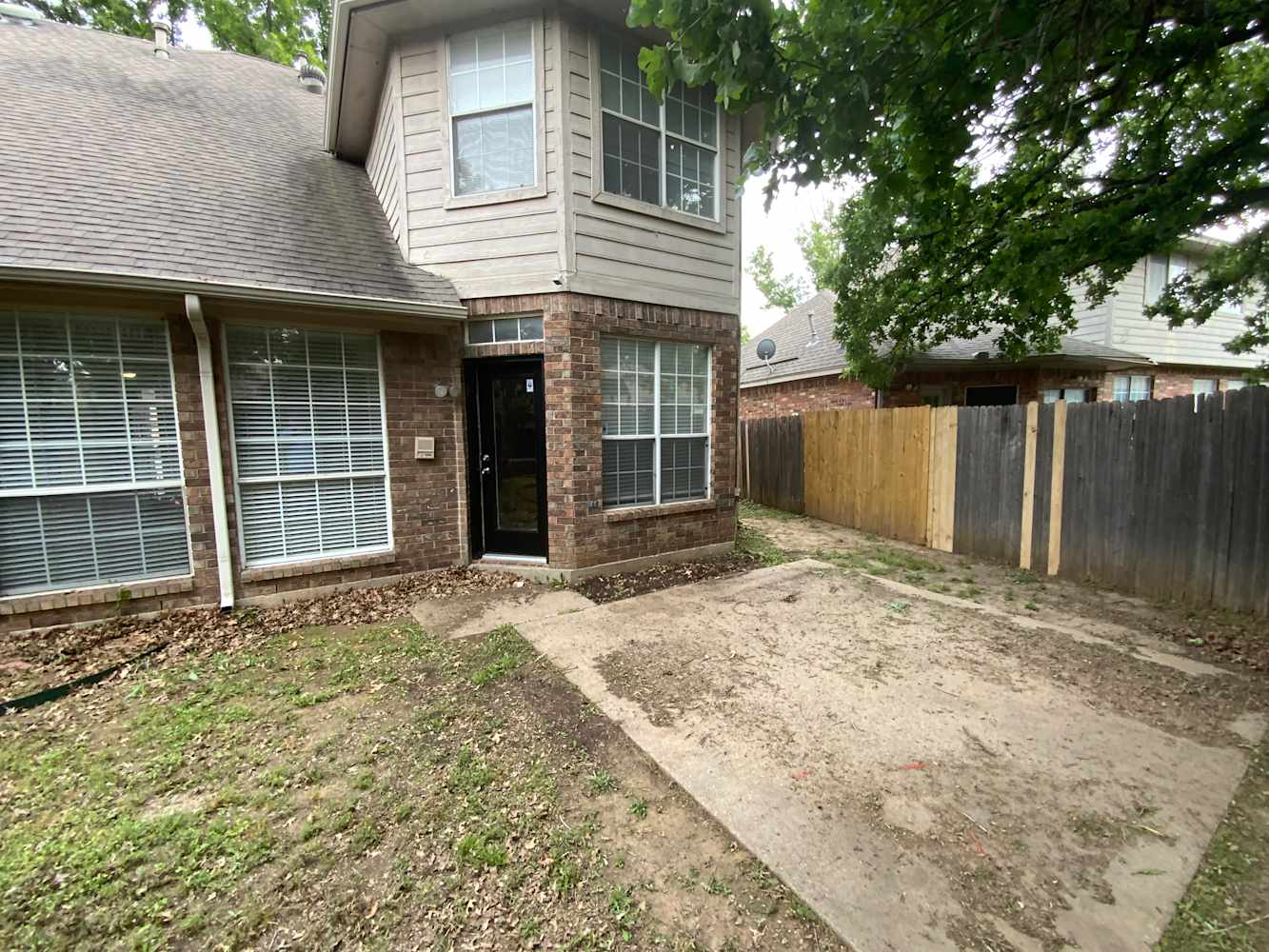 6120 Pinwood Cir, Arlington photo 9