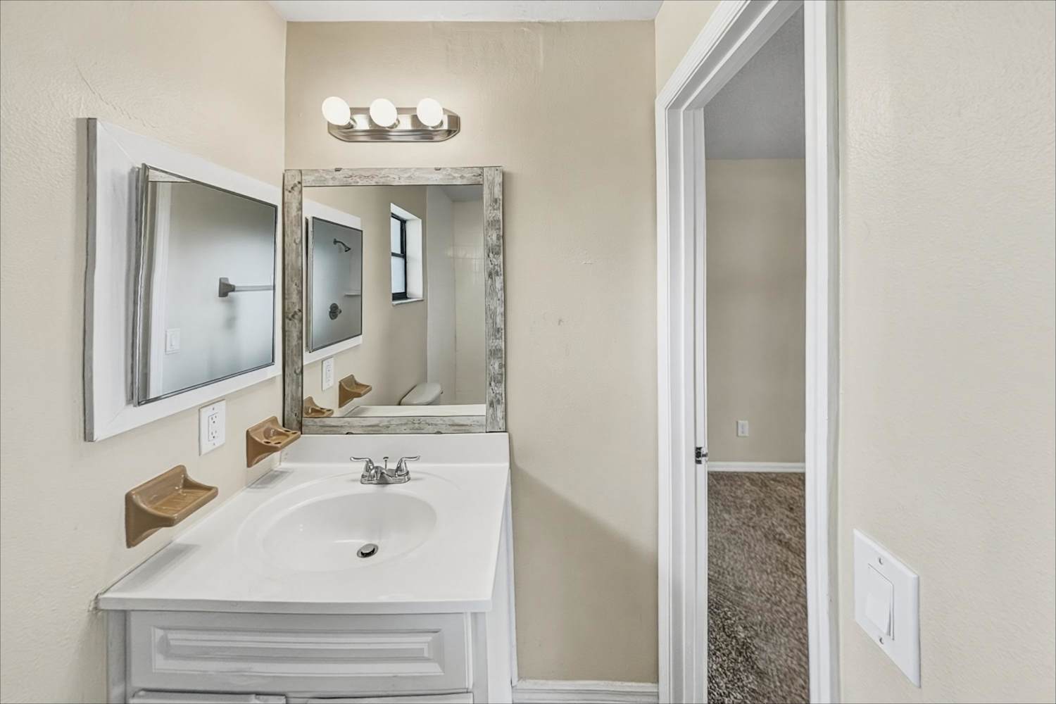 613 Mayan Pl, Kissimmee photo 13