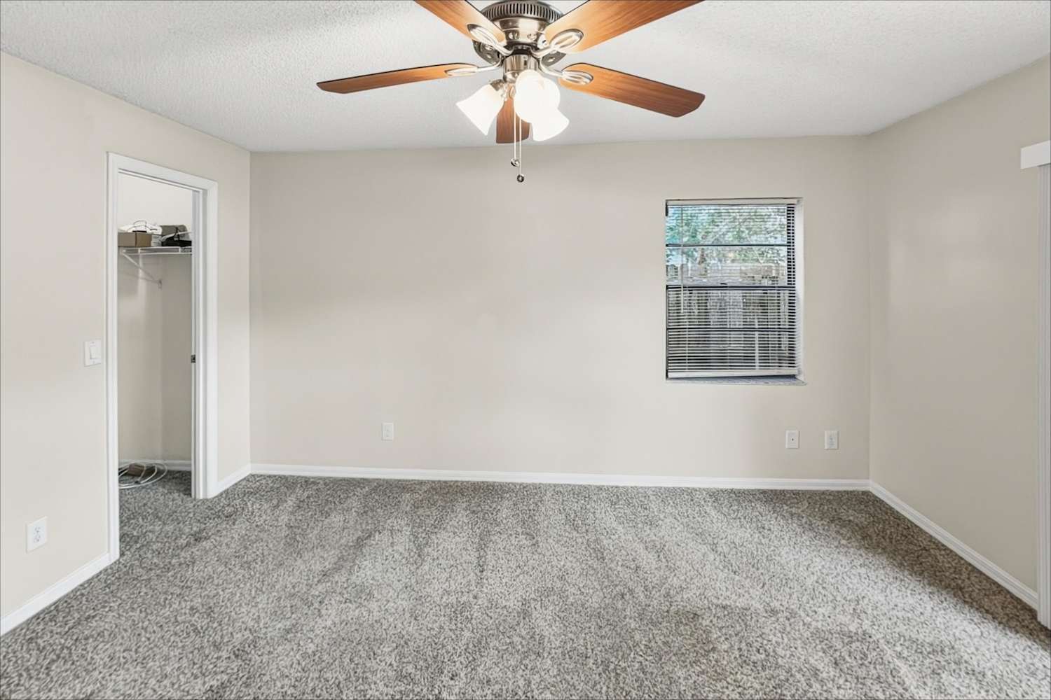 613 Mayan Pl, Kissimmee photo 11