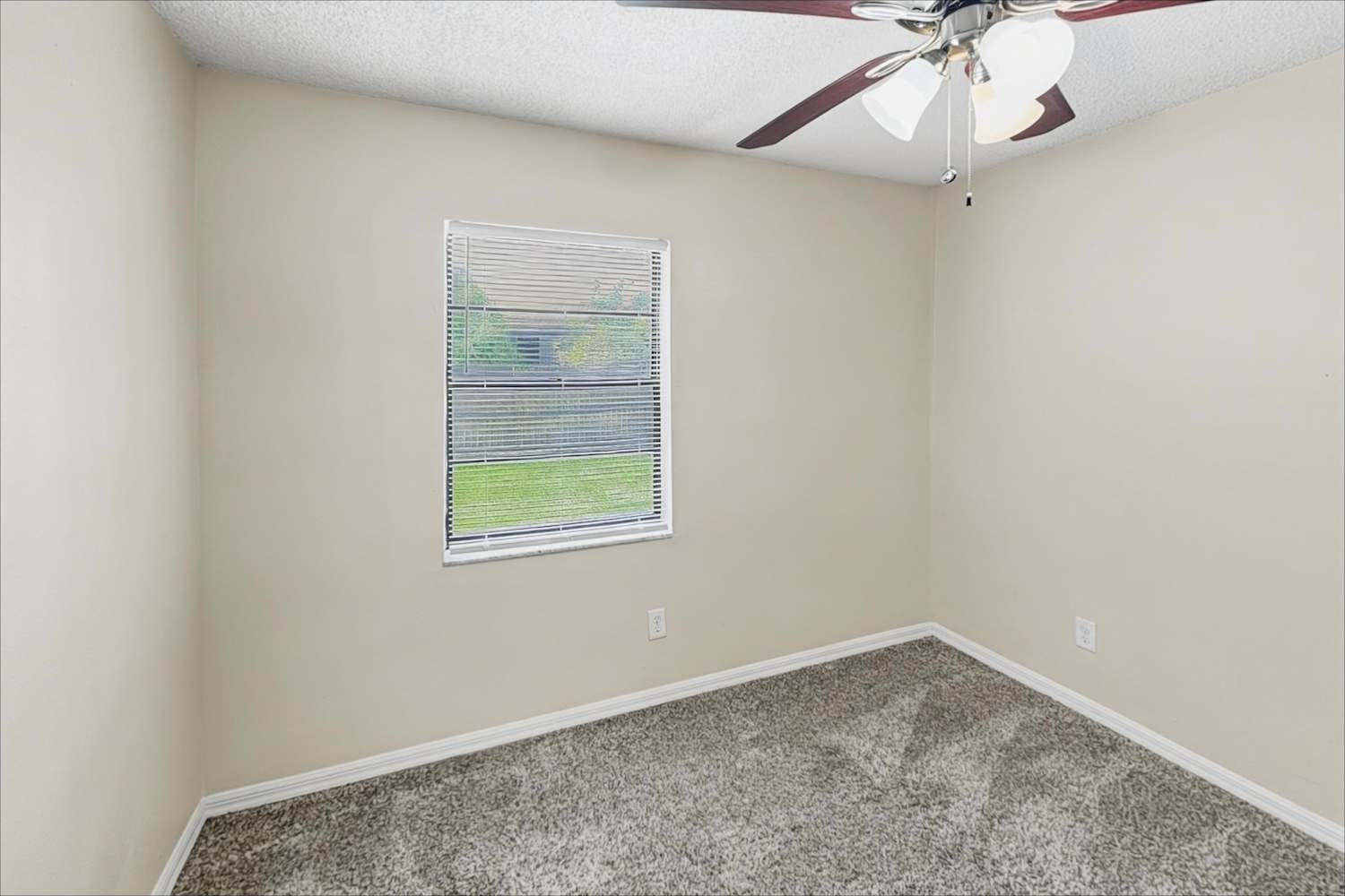 613 Mayan Pl, Kissimmee photo 15