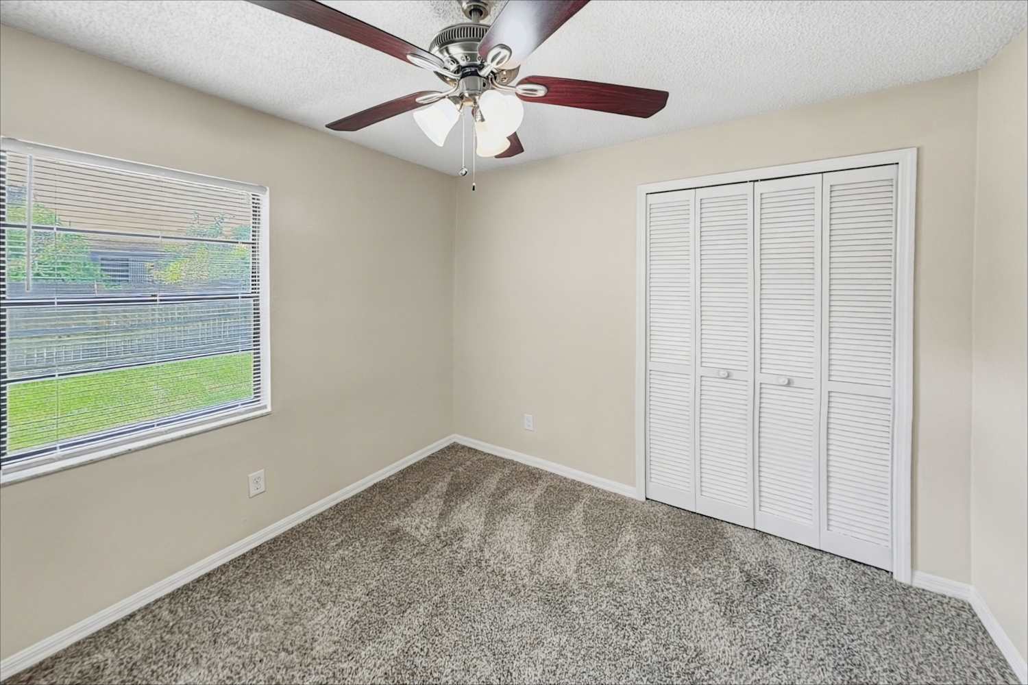 613 Mayan Pl, Kissimmee photo 14
