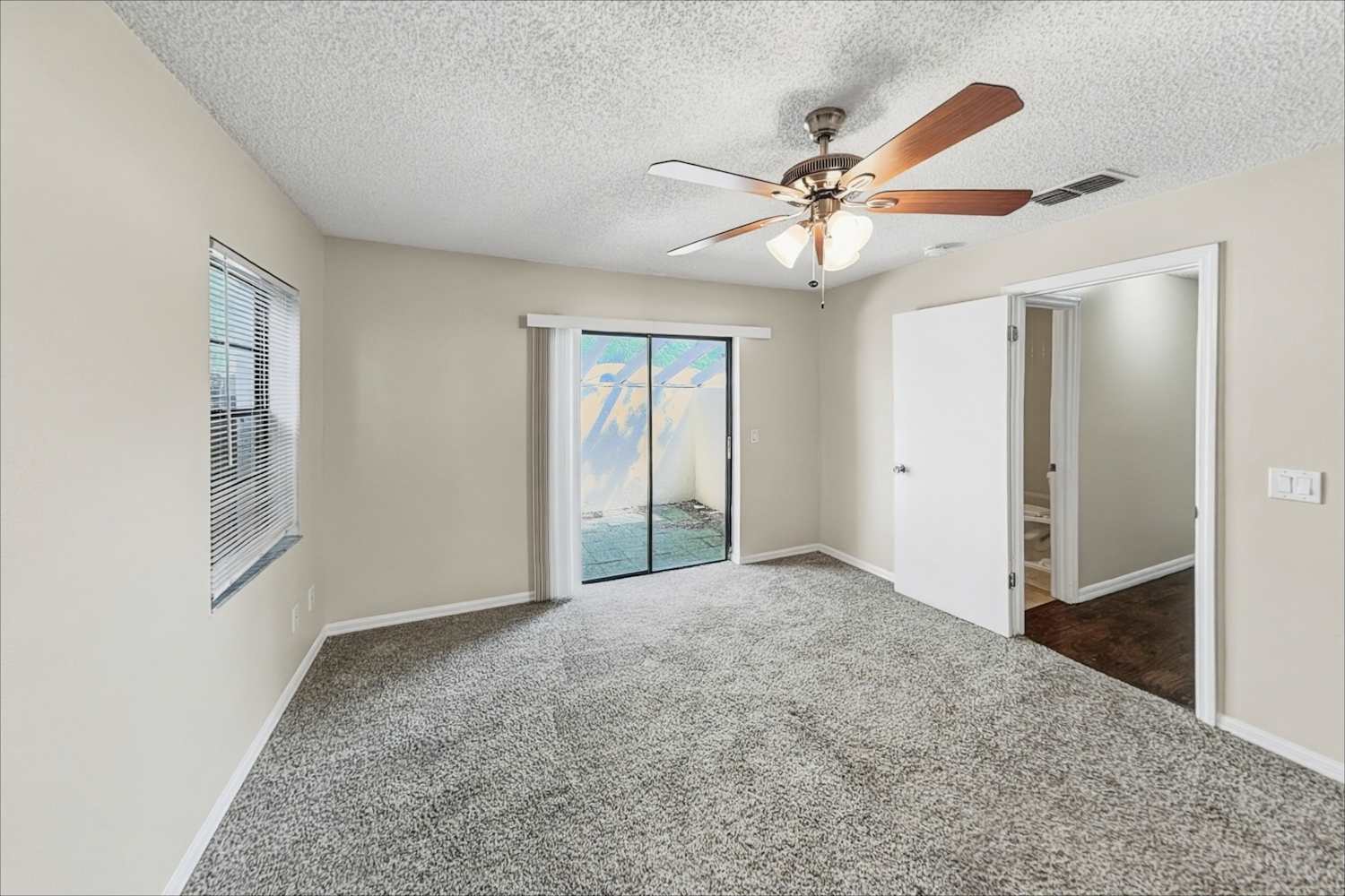 613 Mayan Pl, Kissimmee photo 10
