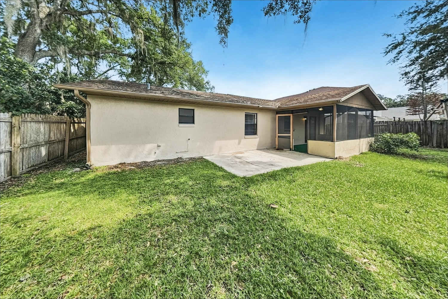 613 Mayan Pl, Kissimmee photo 18