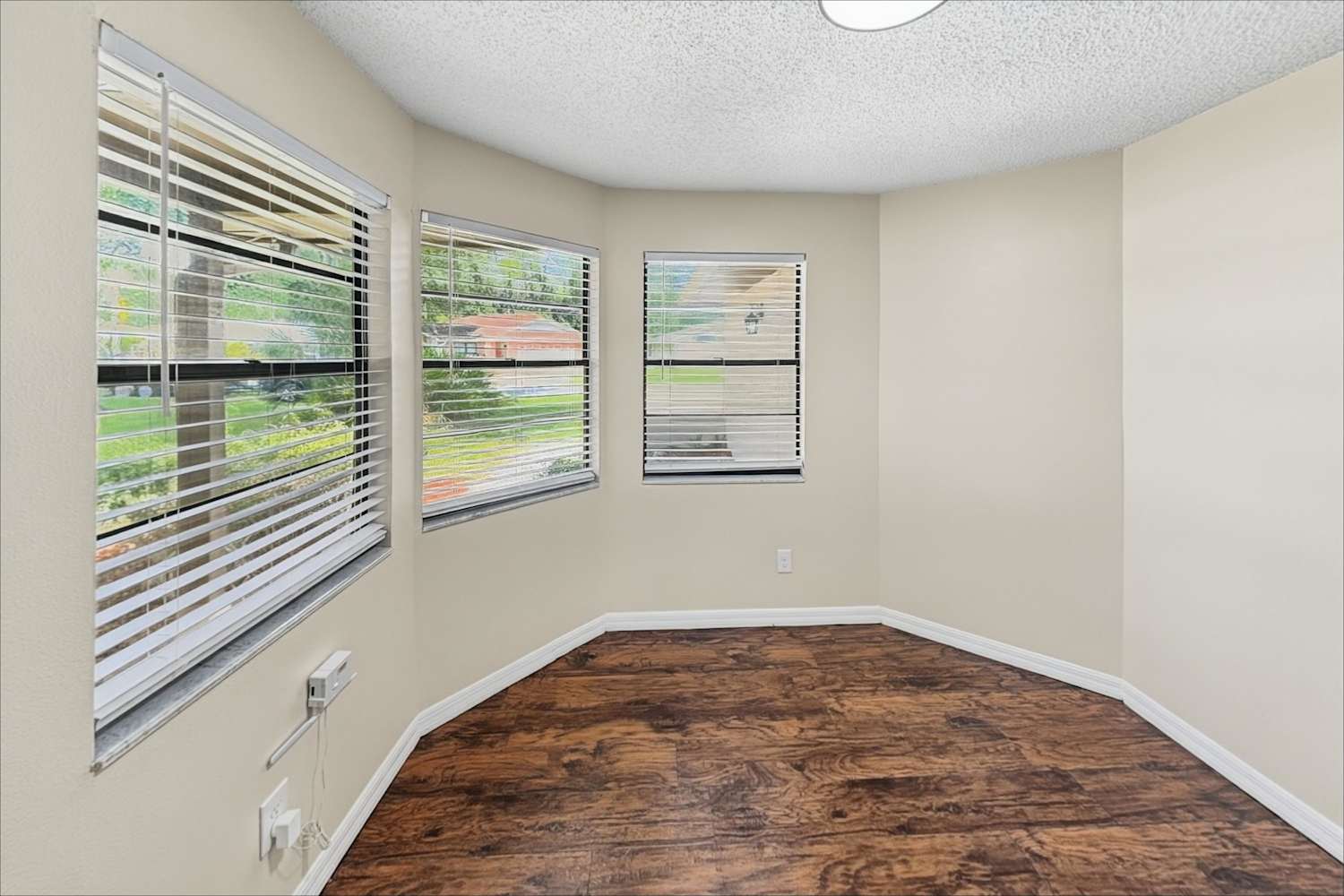 613 Mayan Pl, Kissimmee photo 7