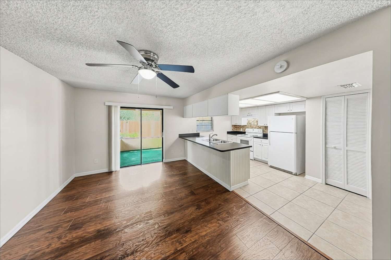 613 Mayan Pl, Kissimmee photo 6