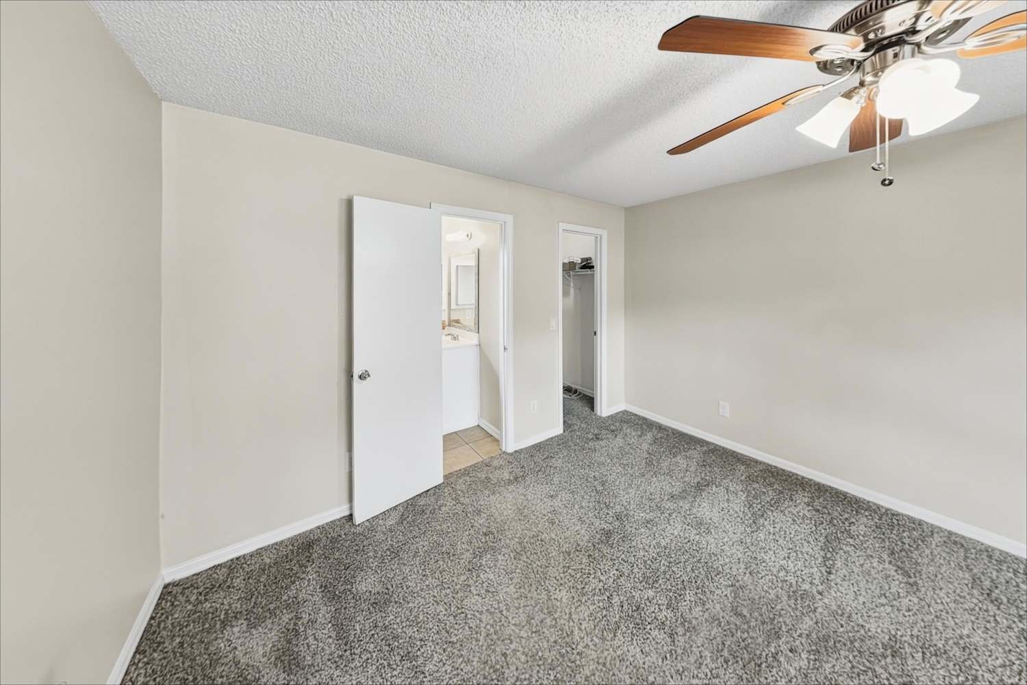 613 Mayan Pl, Kissimmee photo 12