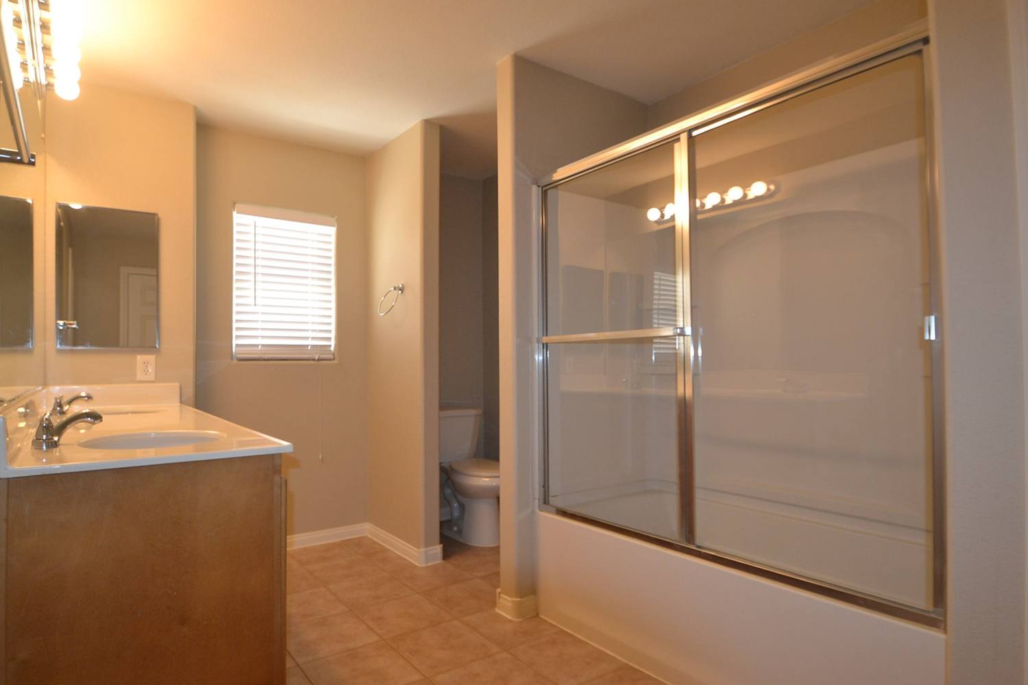 6133 Berrien Springs St, North Las Vegas photo 8
