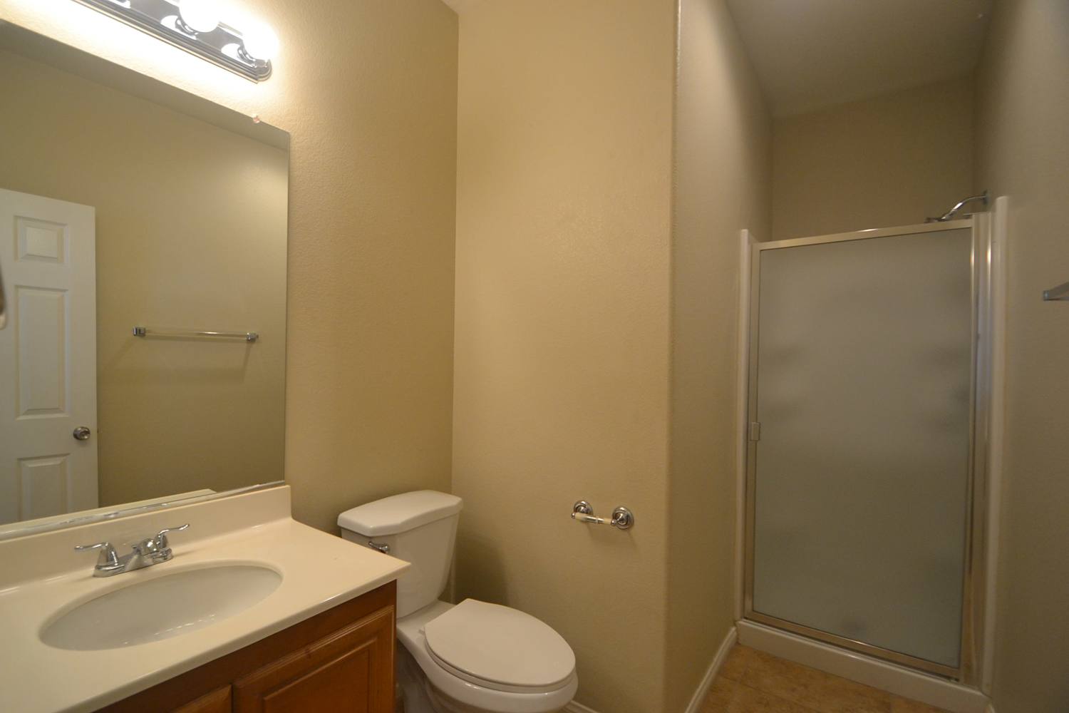 6133 Berrien Springs St, North Las Vegas photo 9