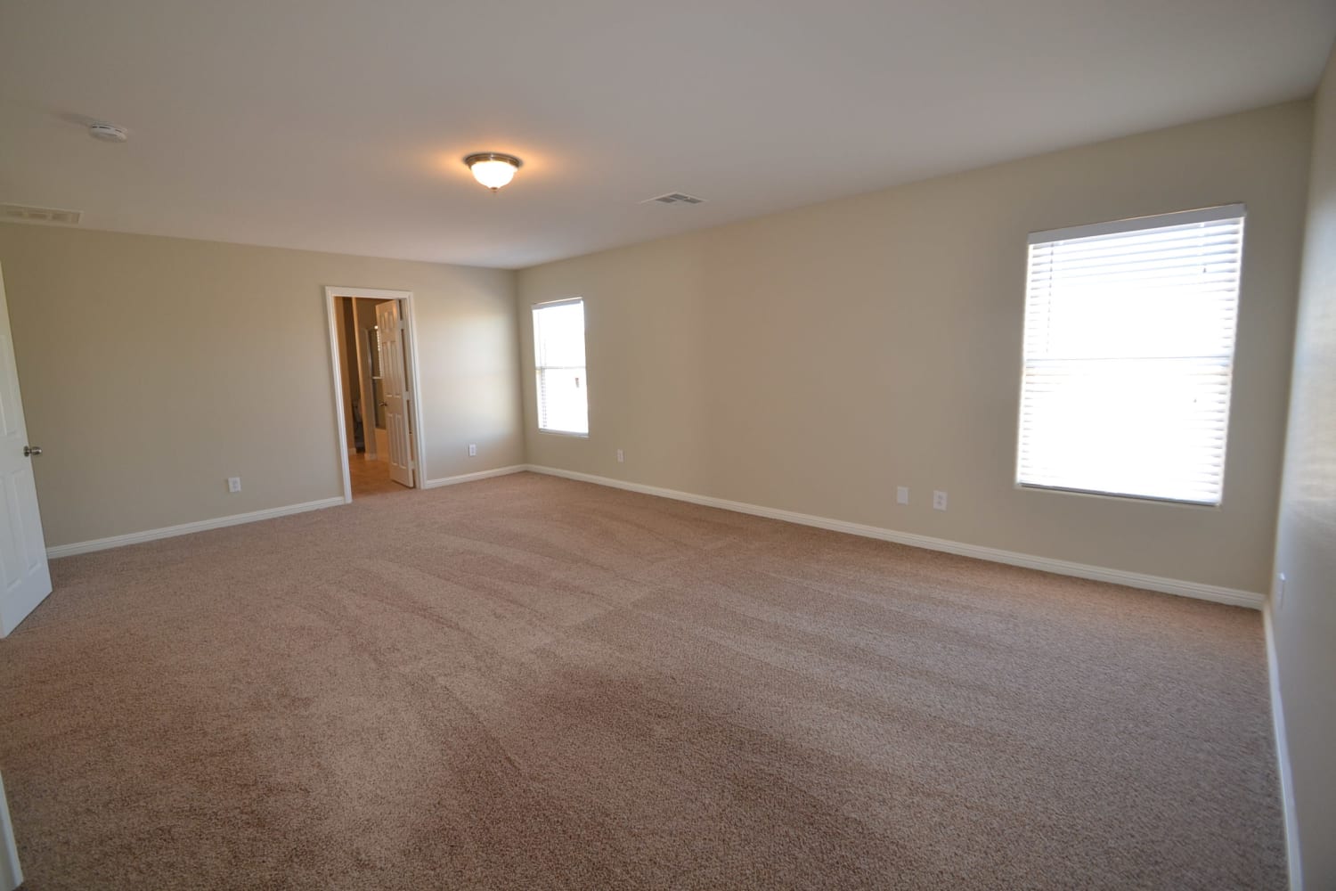 6133 Berrien Springs St, North Las Vegas photo 7