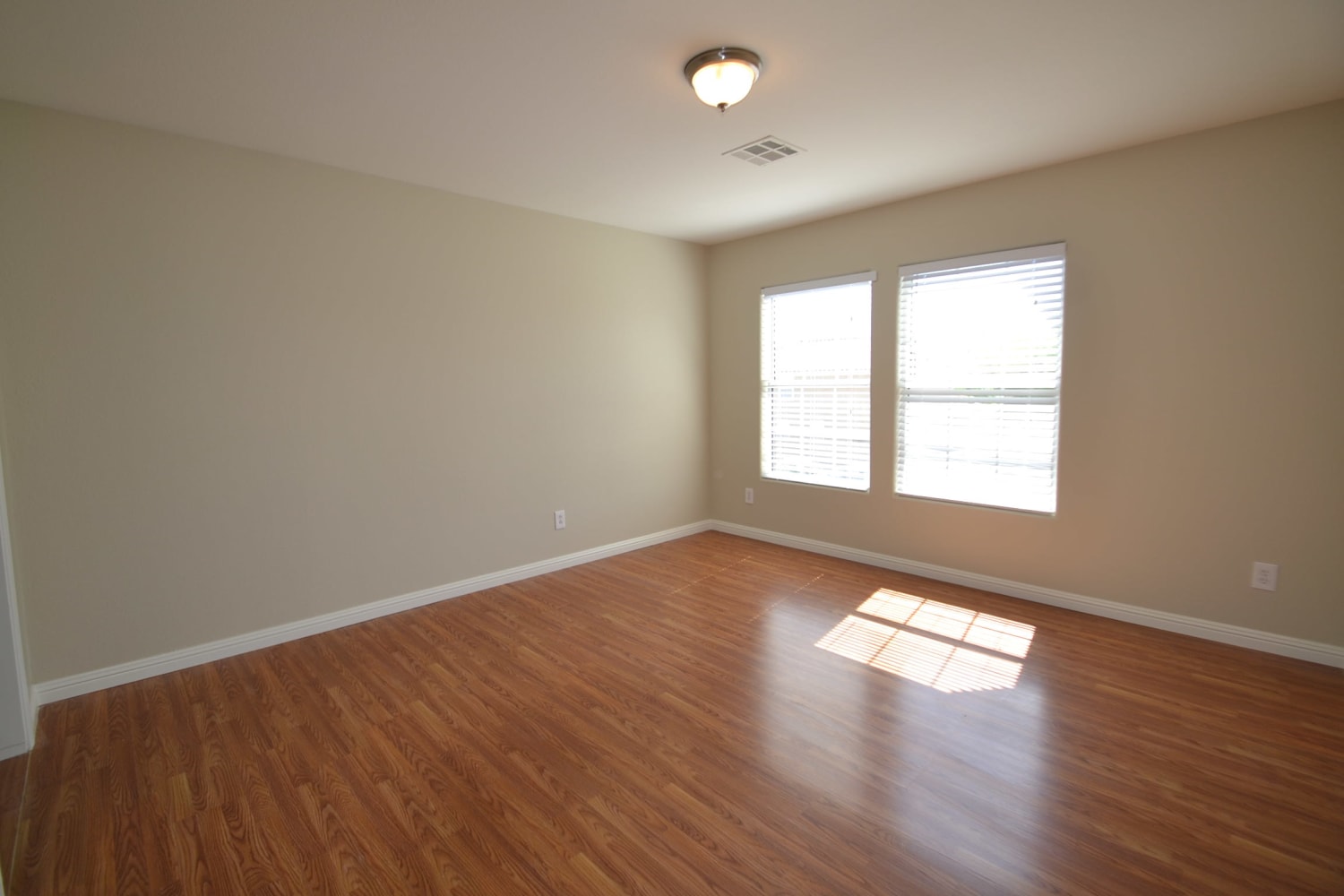 6133 Berrien Springs St, North Las Vegas photo 6