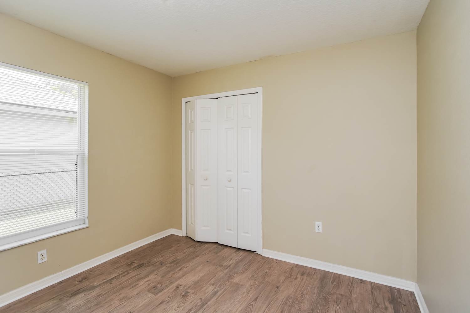 6138 36th Ln E, Bradenton photo 9