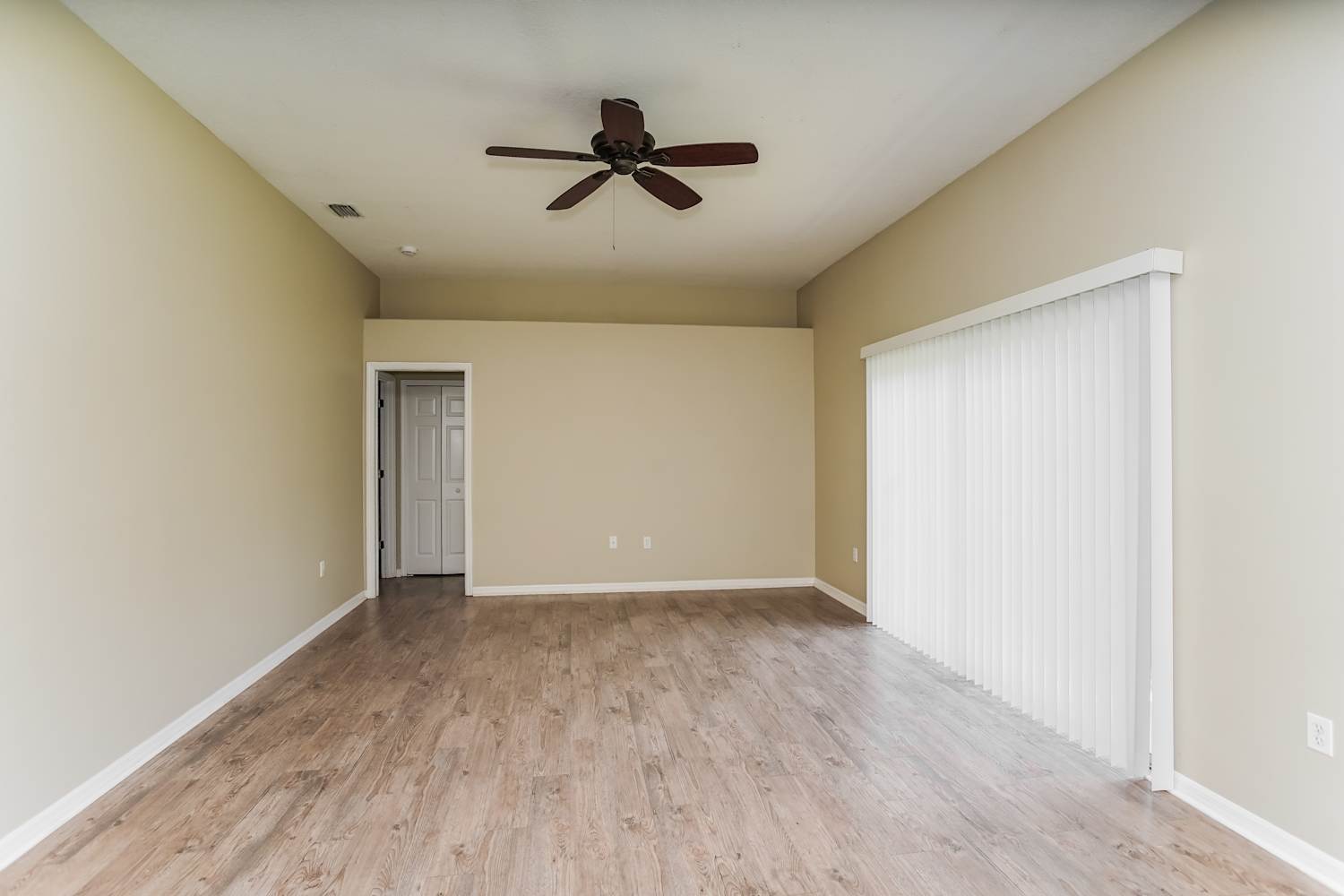 6138 36th Ln E, Bradenton photo 11