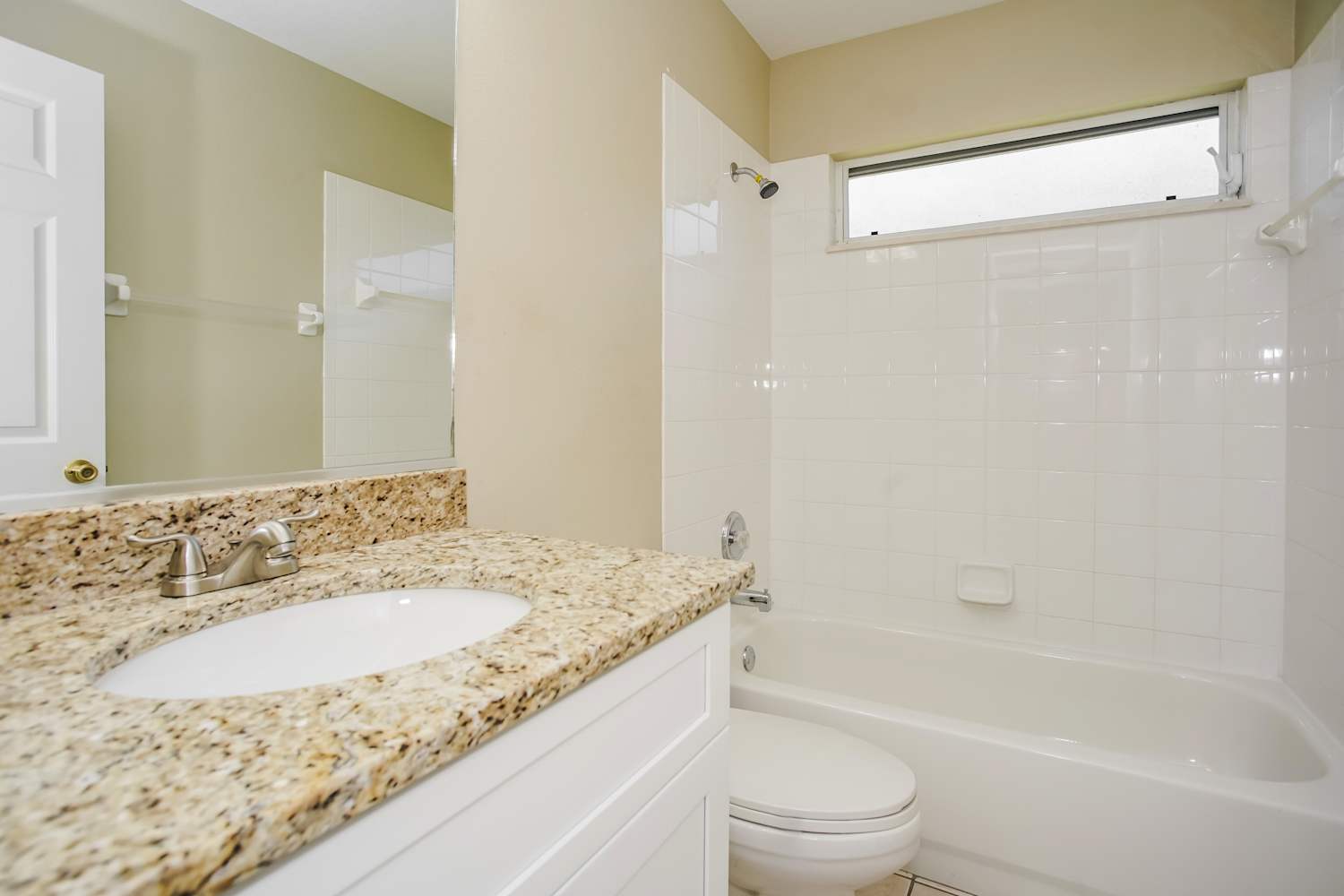 6138 36th Ln E, Bradenton photo 8