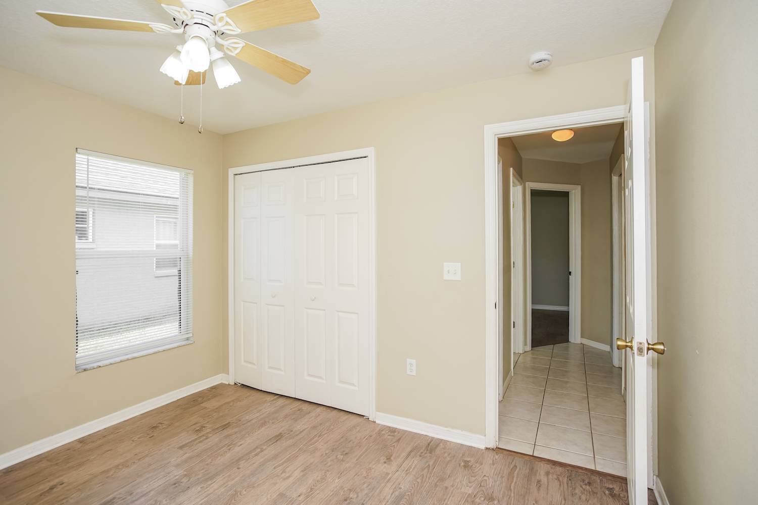 6138 36th Ln E, Bradenton photo 7