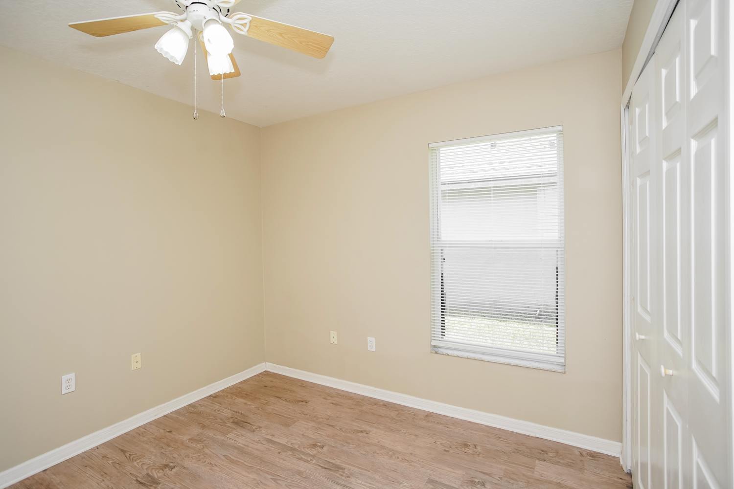 6138 36th Ln E, Bradenton photo 6