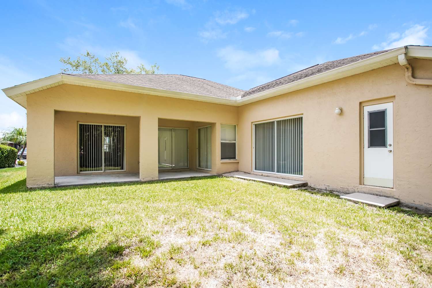 6138 36th Ln E, Bradenton photo 15