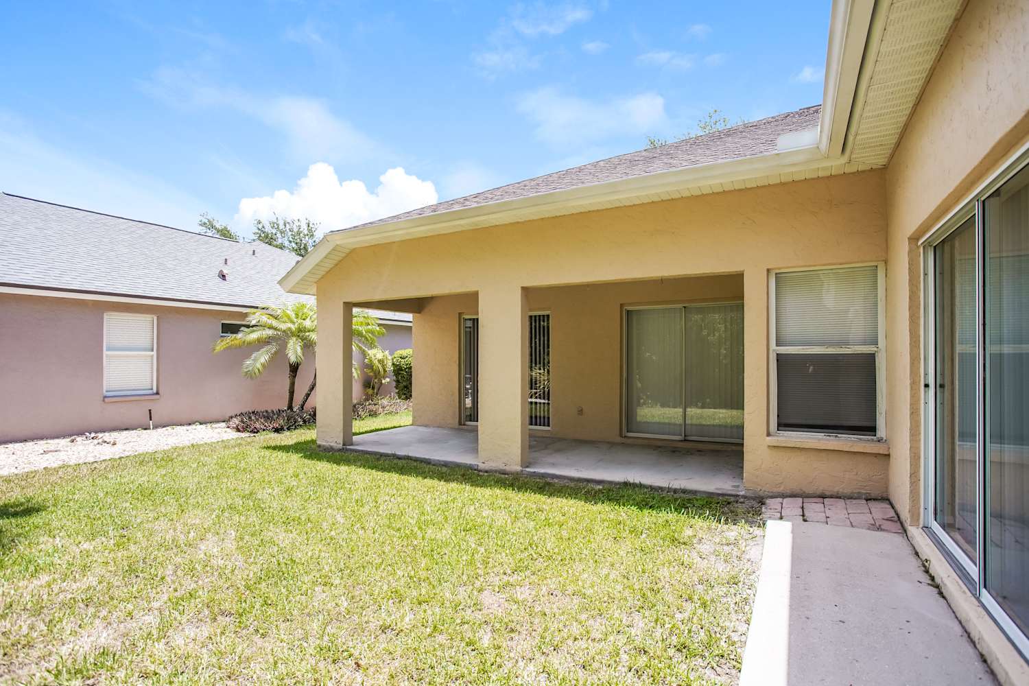 6138 36th Ln E, Bradenton photo 14