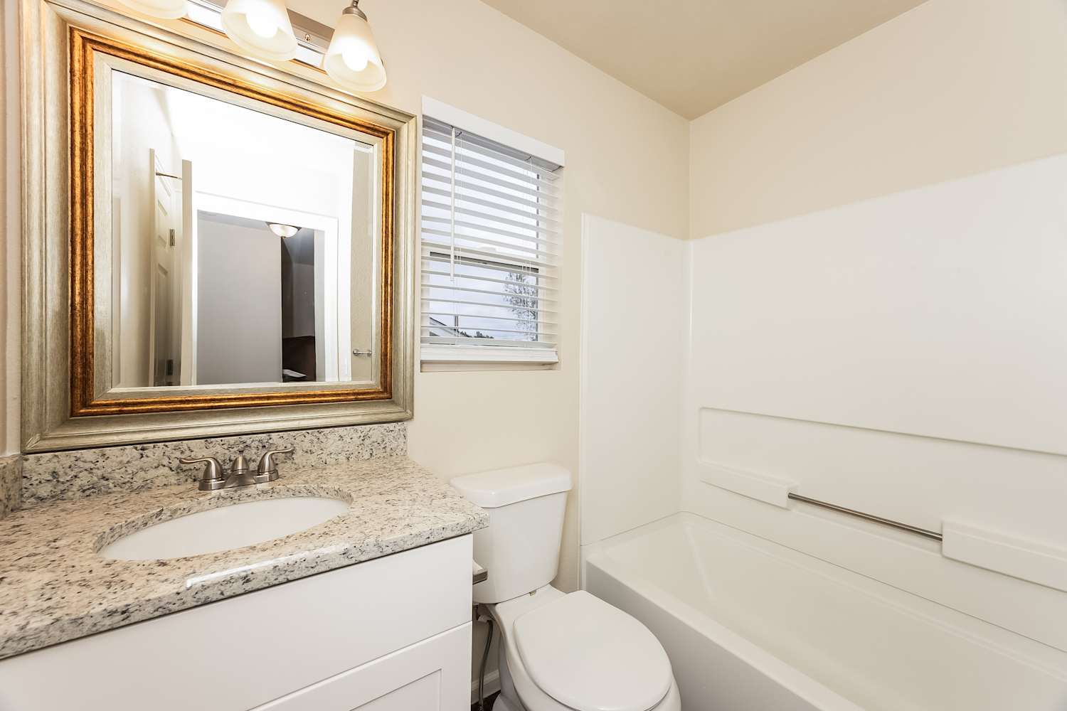 6139 Miramont St, Colorado Springs photo 17
