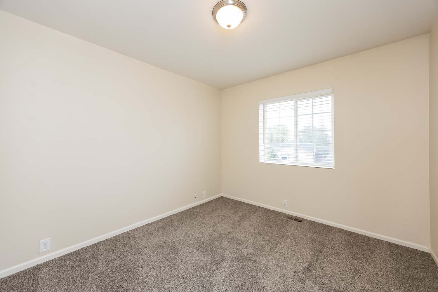 6139 Miramont St, Colorado Springs photo 14