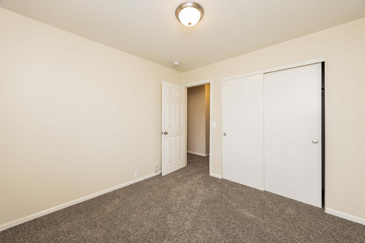 6139 Miramont St, Colorado Springs photo 15