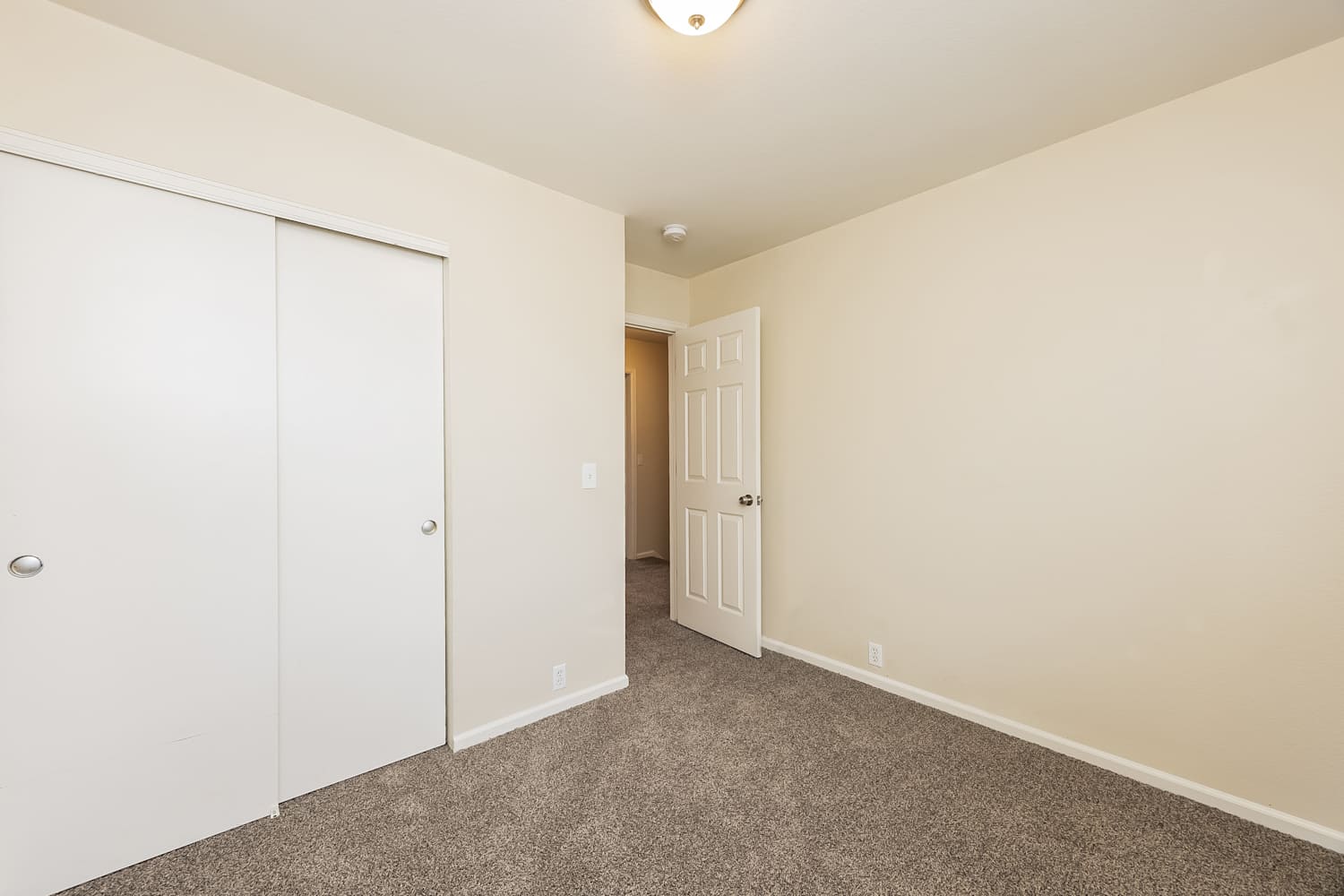 6139 Miramont St, Colorado Springs photo 13