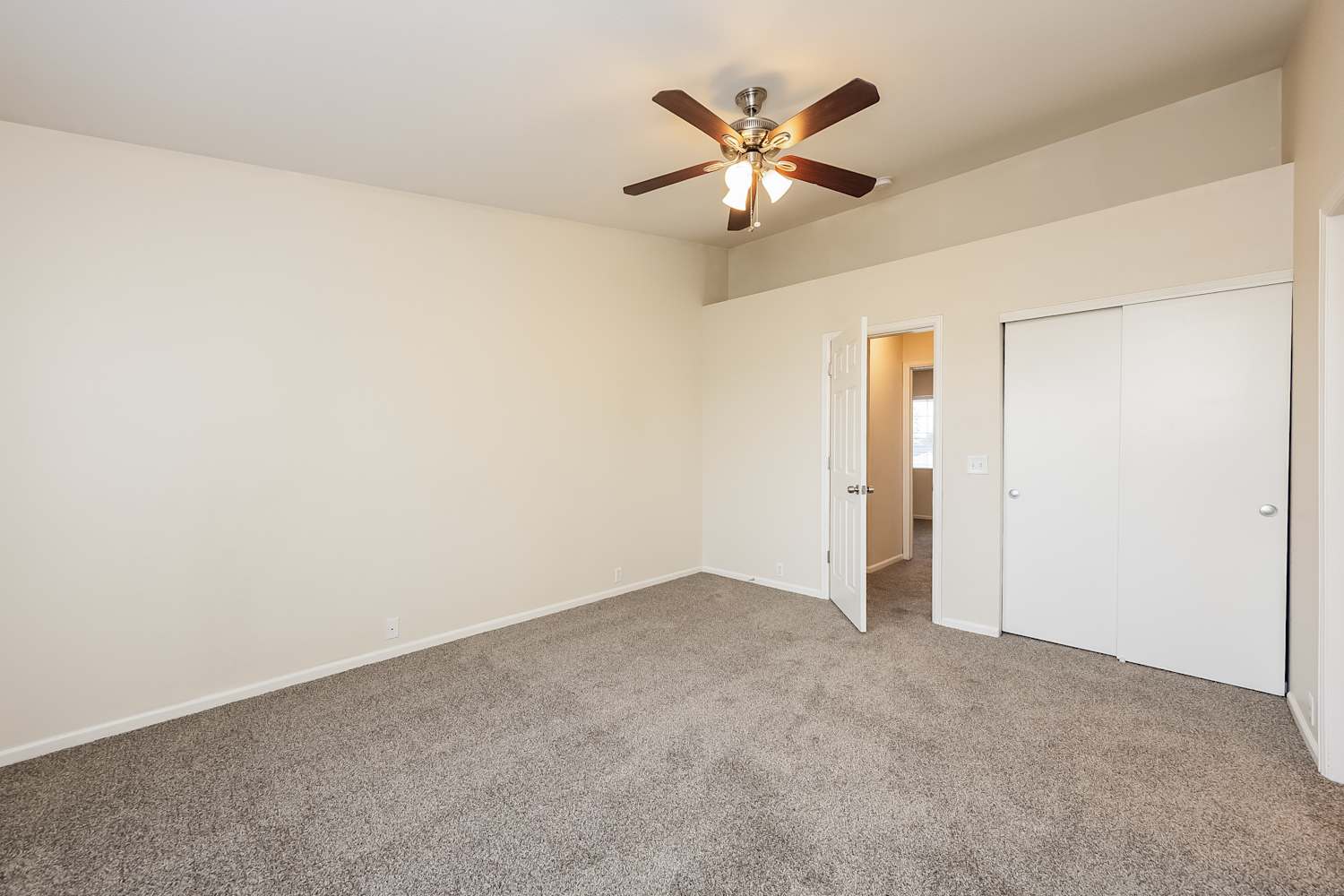 6139 Miramont St, Colorado Springs photo 10