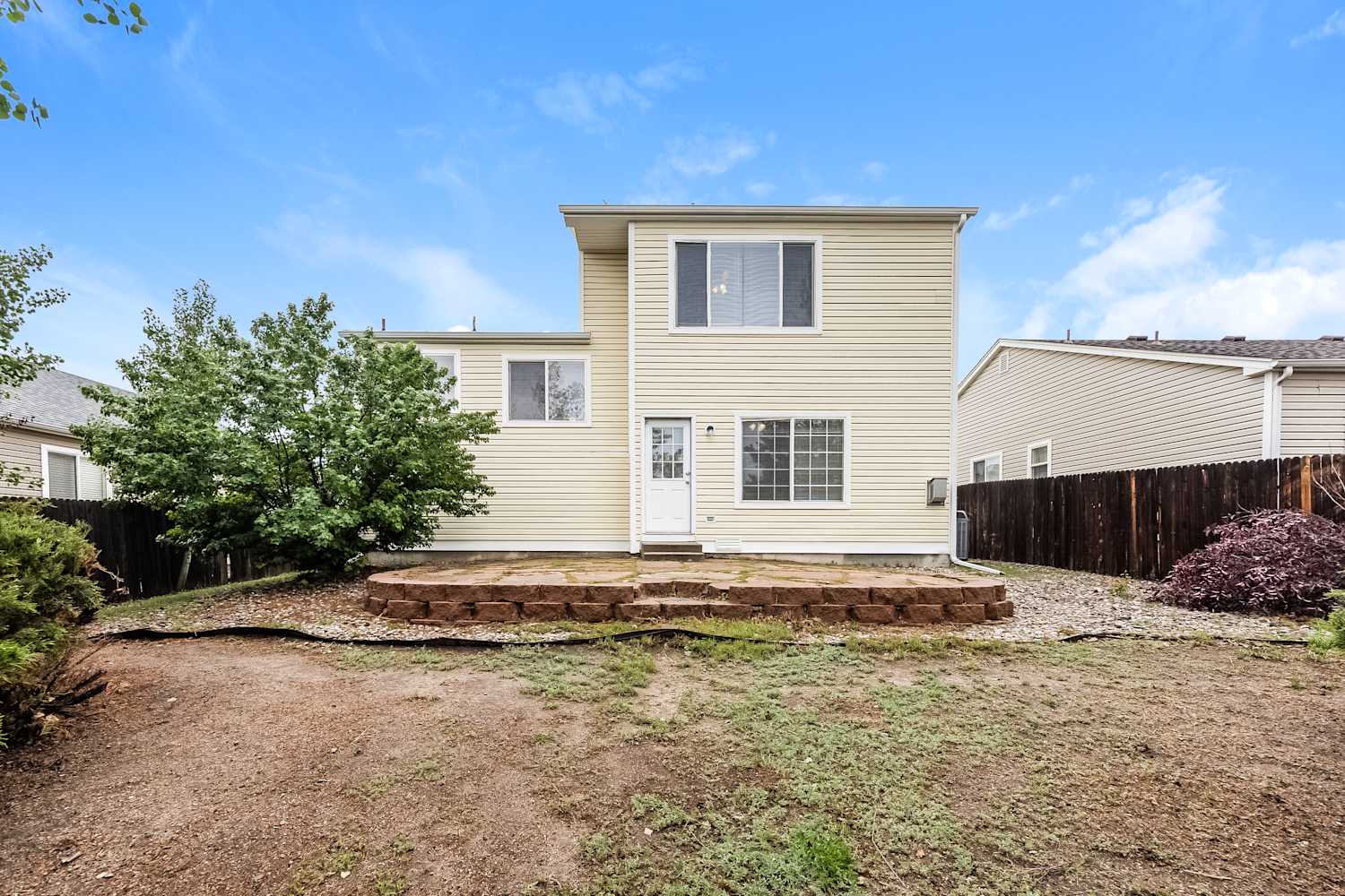6139 Miramont St, Colorado Springs photo 19
