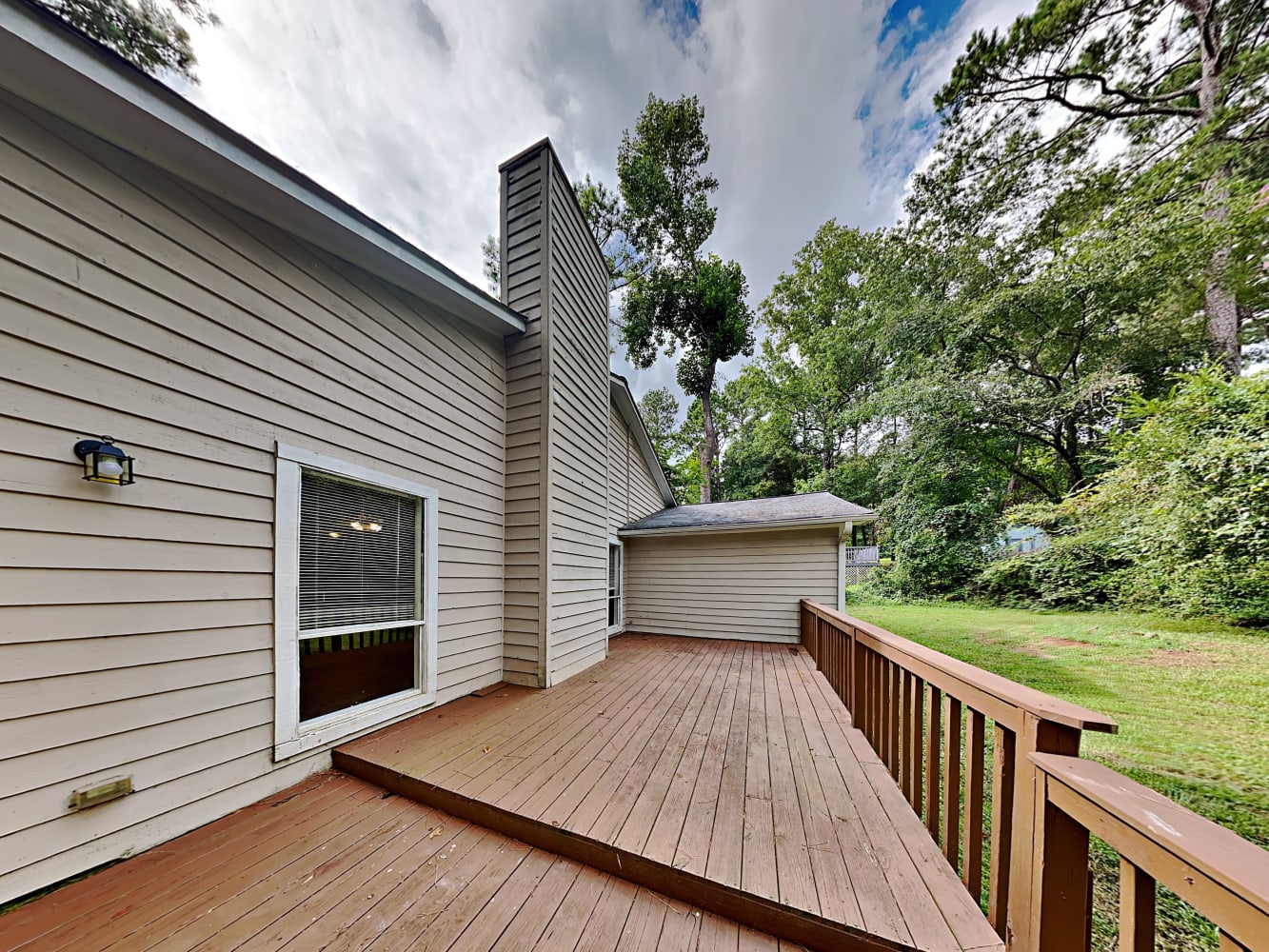 614 Oxford Hall Dr, Lawrenceville photo 17