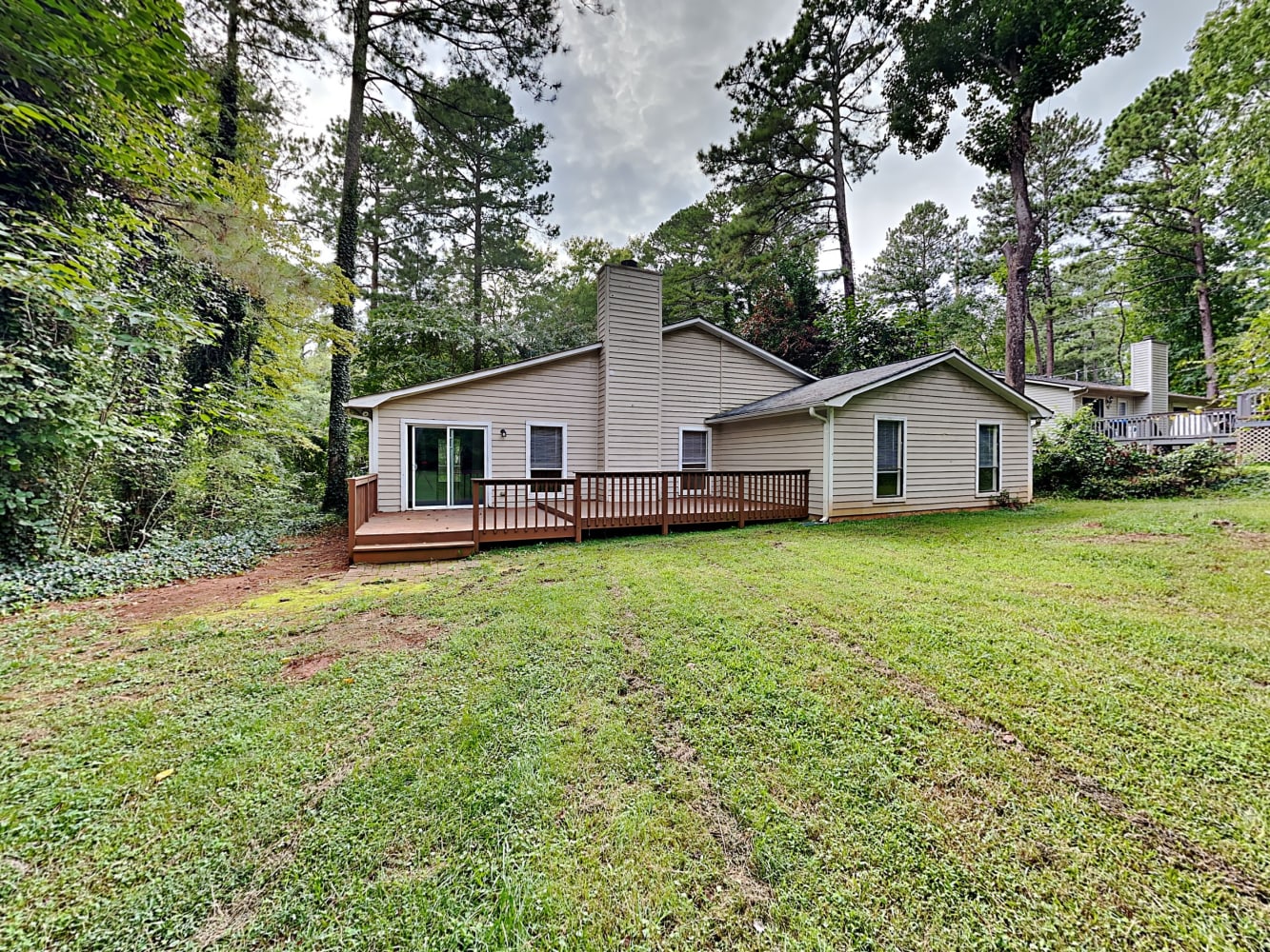 614 Oxford Hall Dr, Lawrenceville photo 18