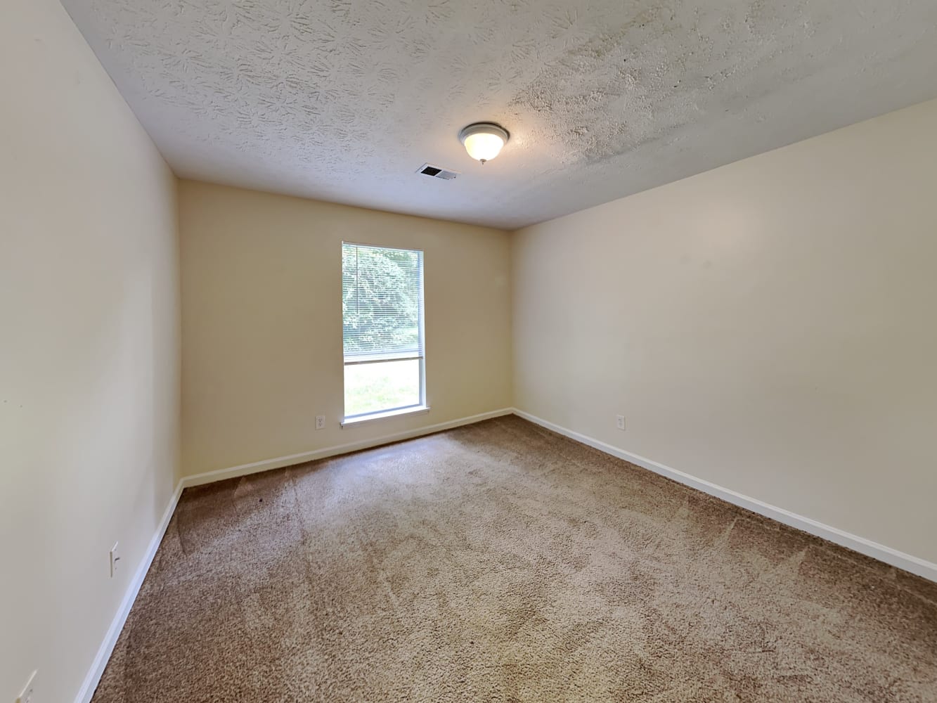 614 Oxford Hall Dr, Lawrenceville photo 14