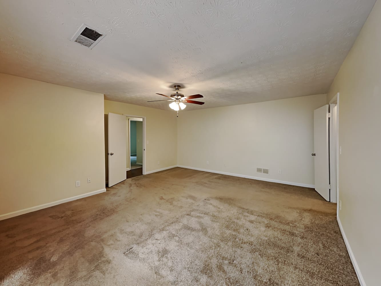 614 Oxford Hall Dr, Lawrenceville photo 11