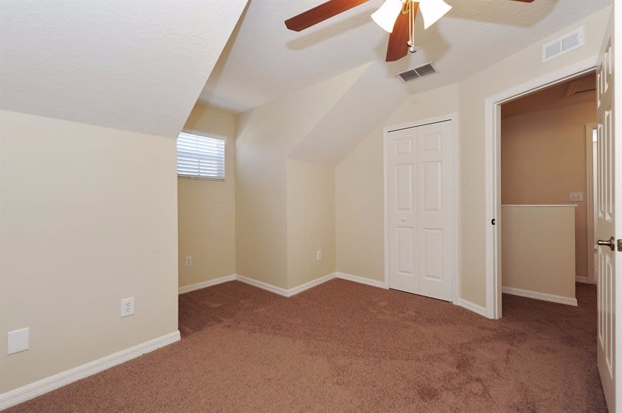 6144 Skylarkcrest Dr, Lithia photo 14