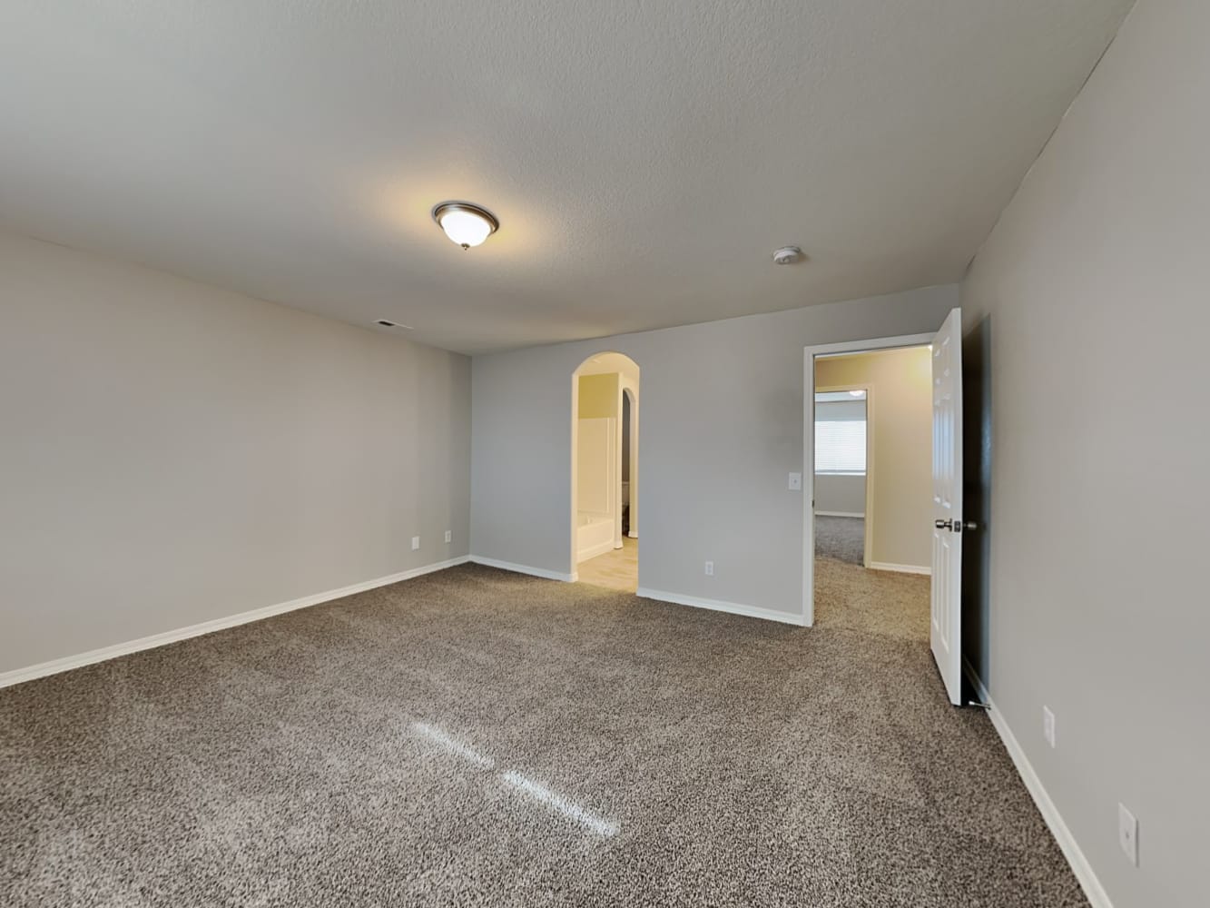 6148 Farmstead Pl, Colorado Springs photo 10