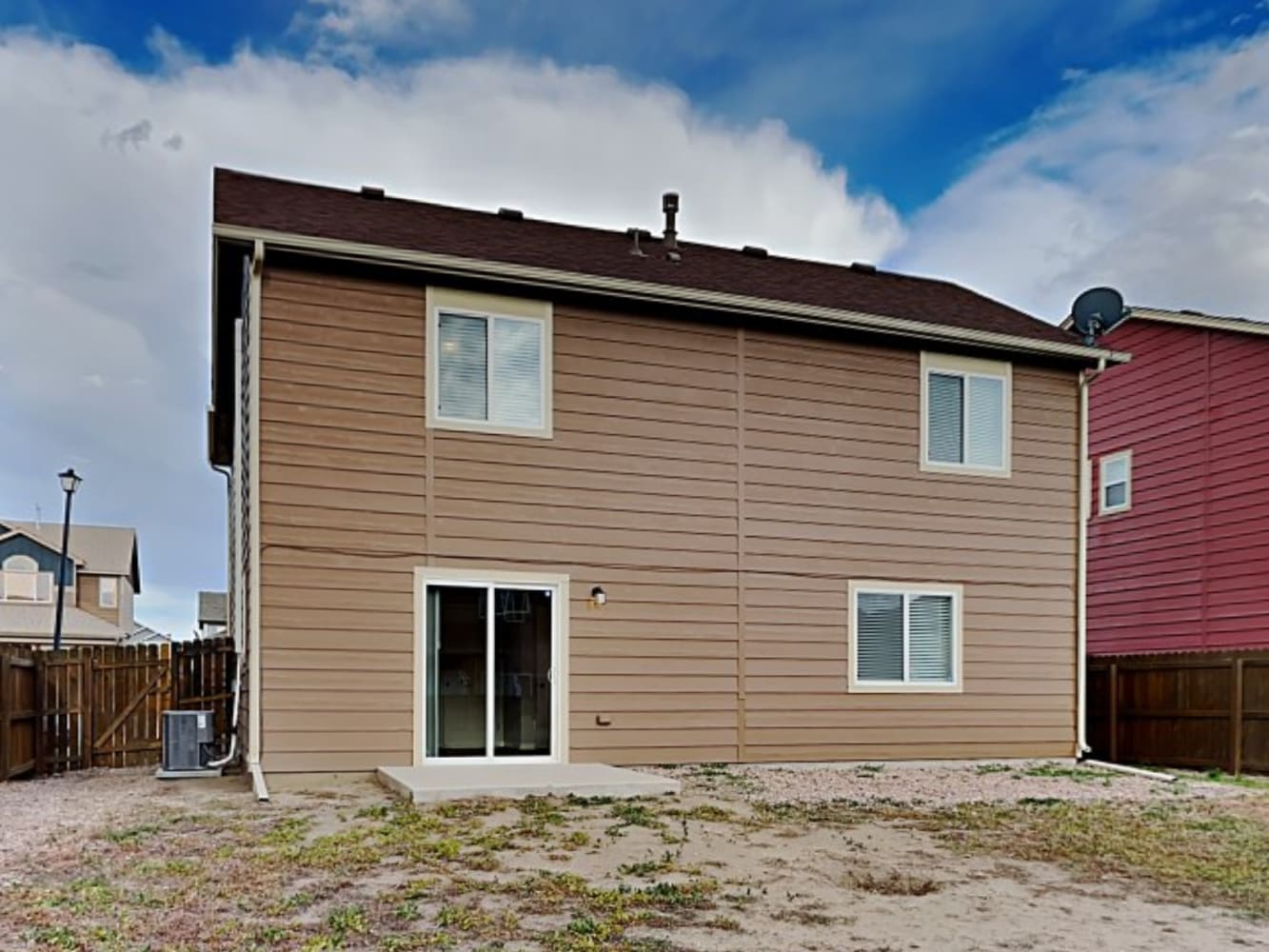 6148 Farmstead Pl, Colorado Springs photo 17