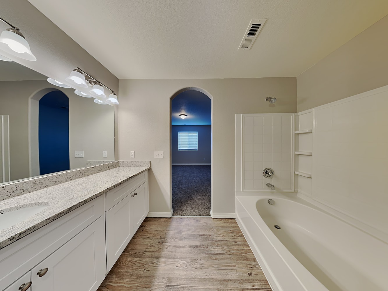 6148 Farmstead Pl, Colorado Springs photo 11