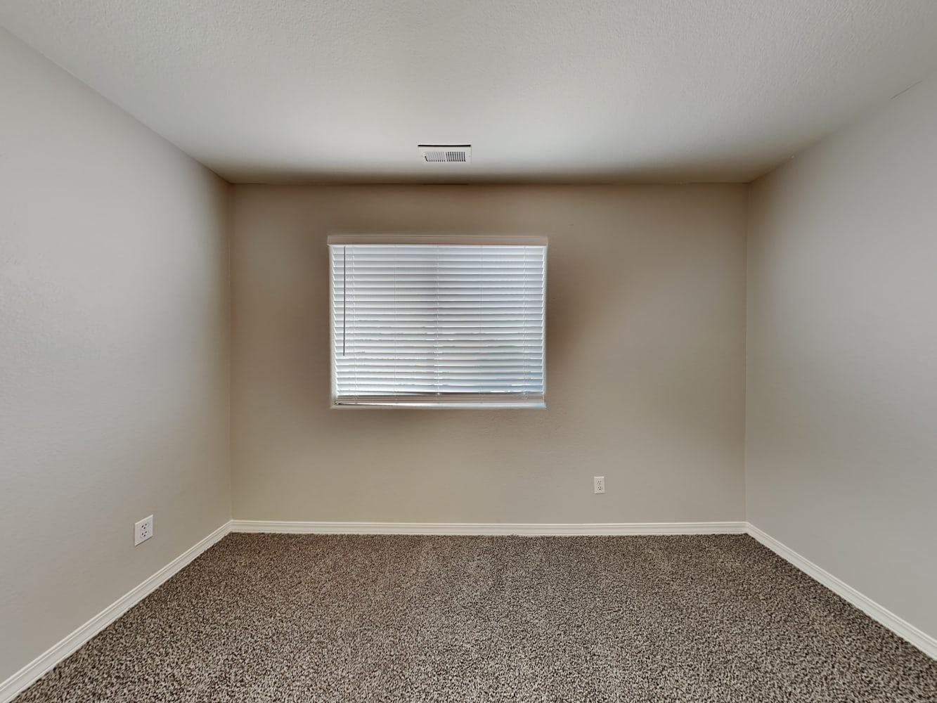 6148 Farmstead Pl, Colorado Springs photo 14
