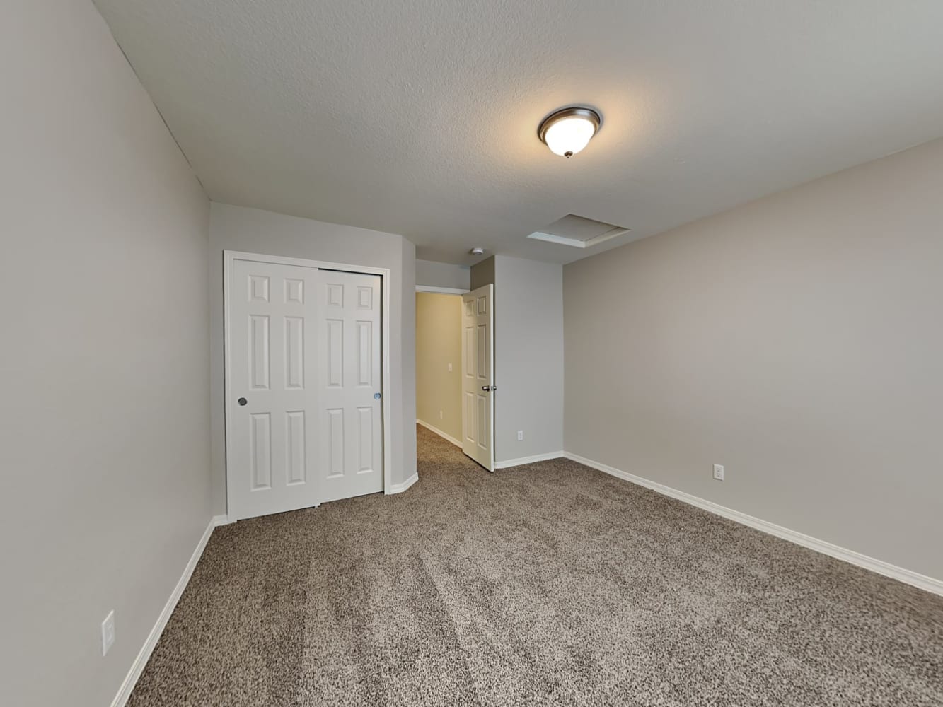 6148 Farmstead Pl, Colorado Springs photo 15